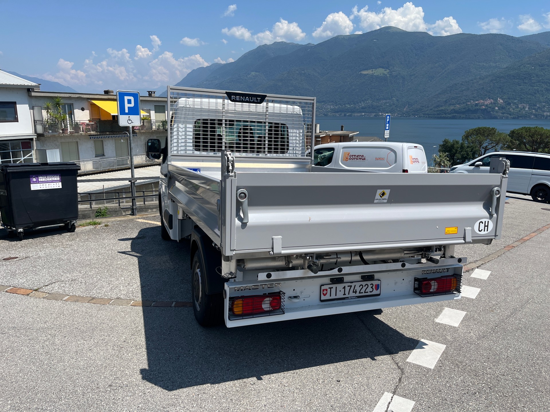 RENAULT Dci150-image-3