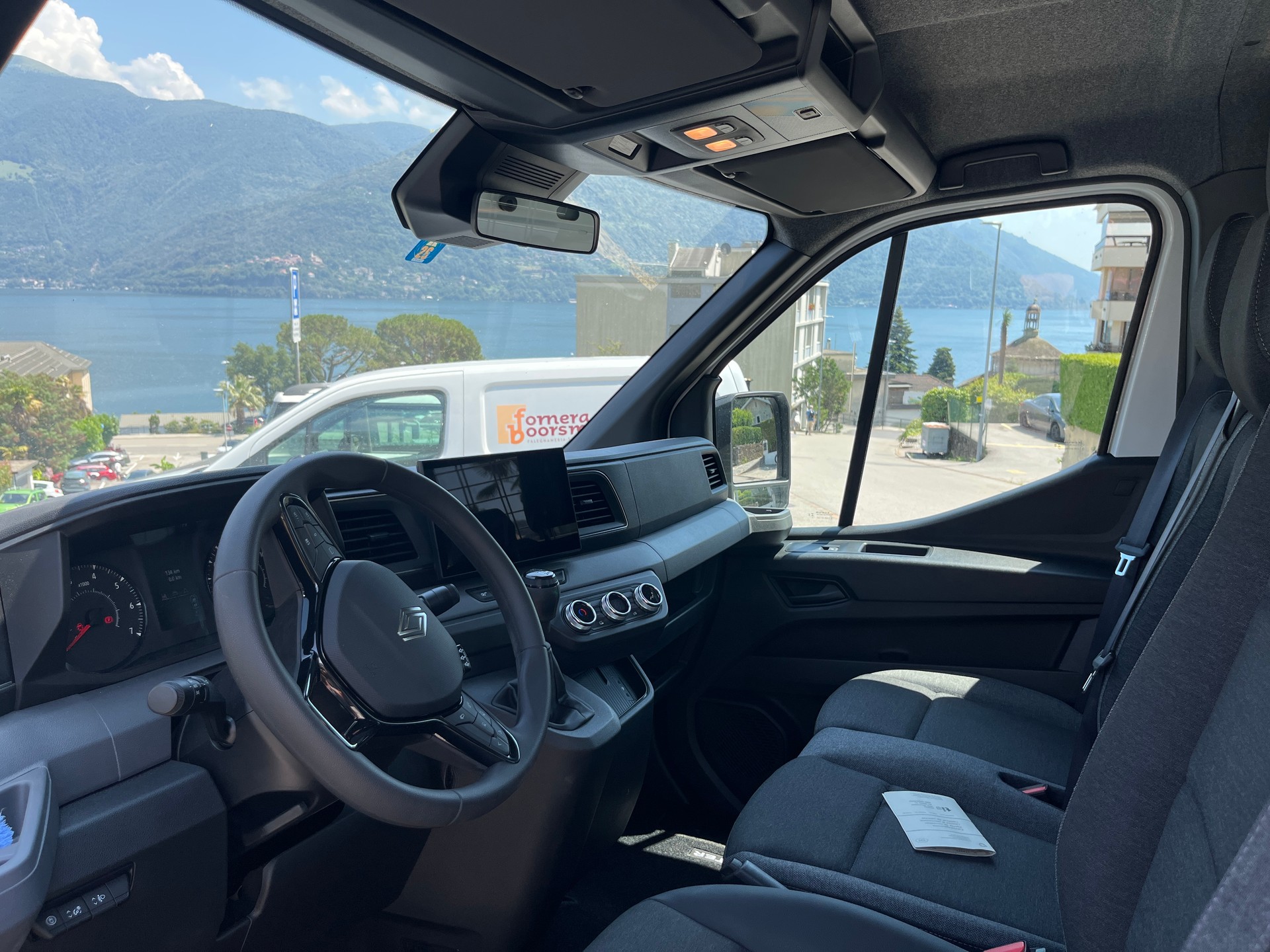 RENAULT Dci150-image-4