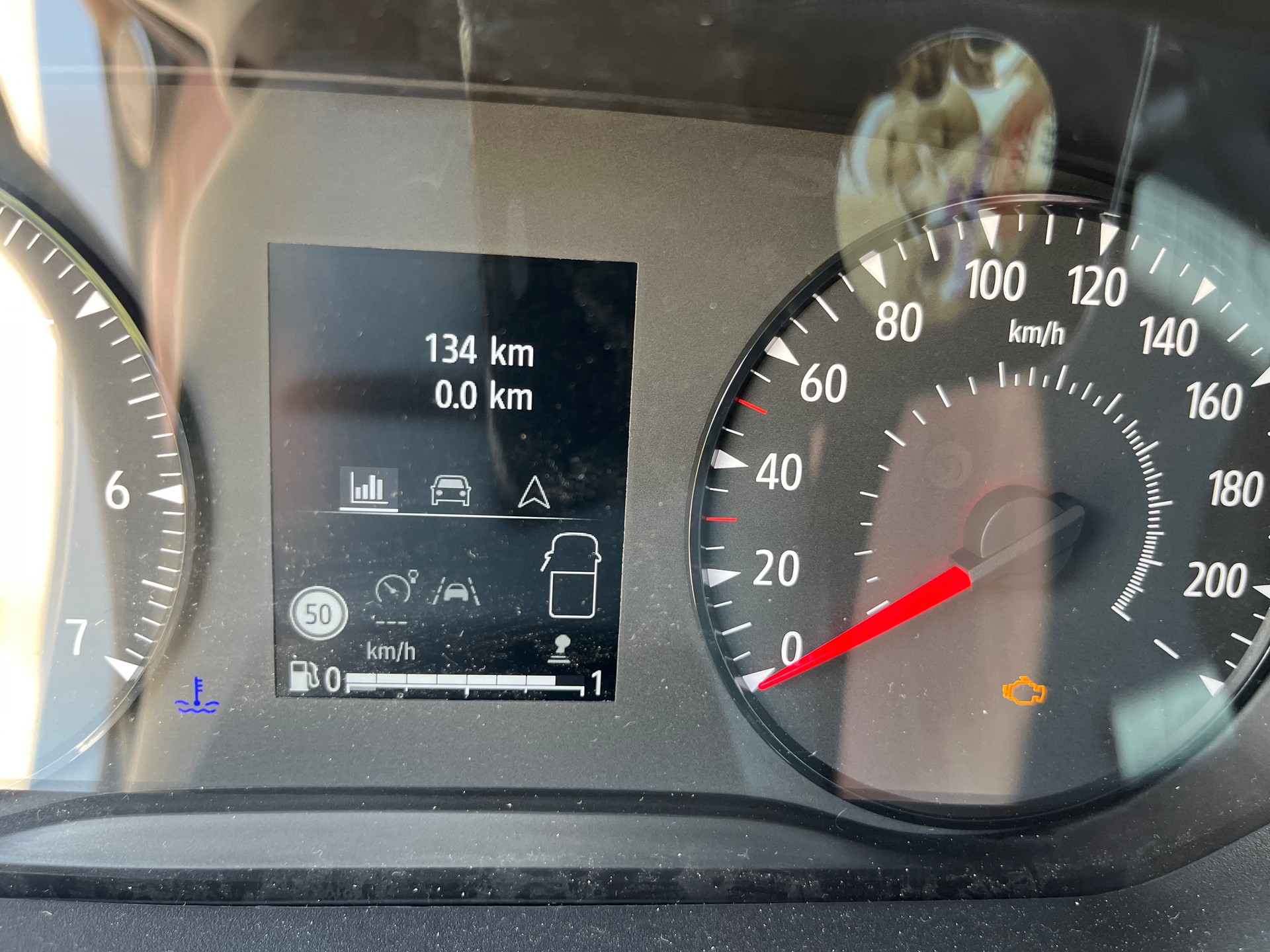 RENAULT Dci150-image-5