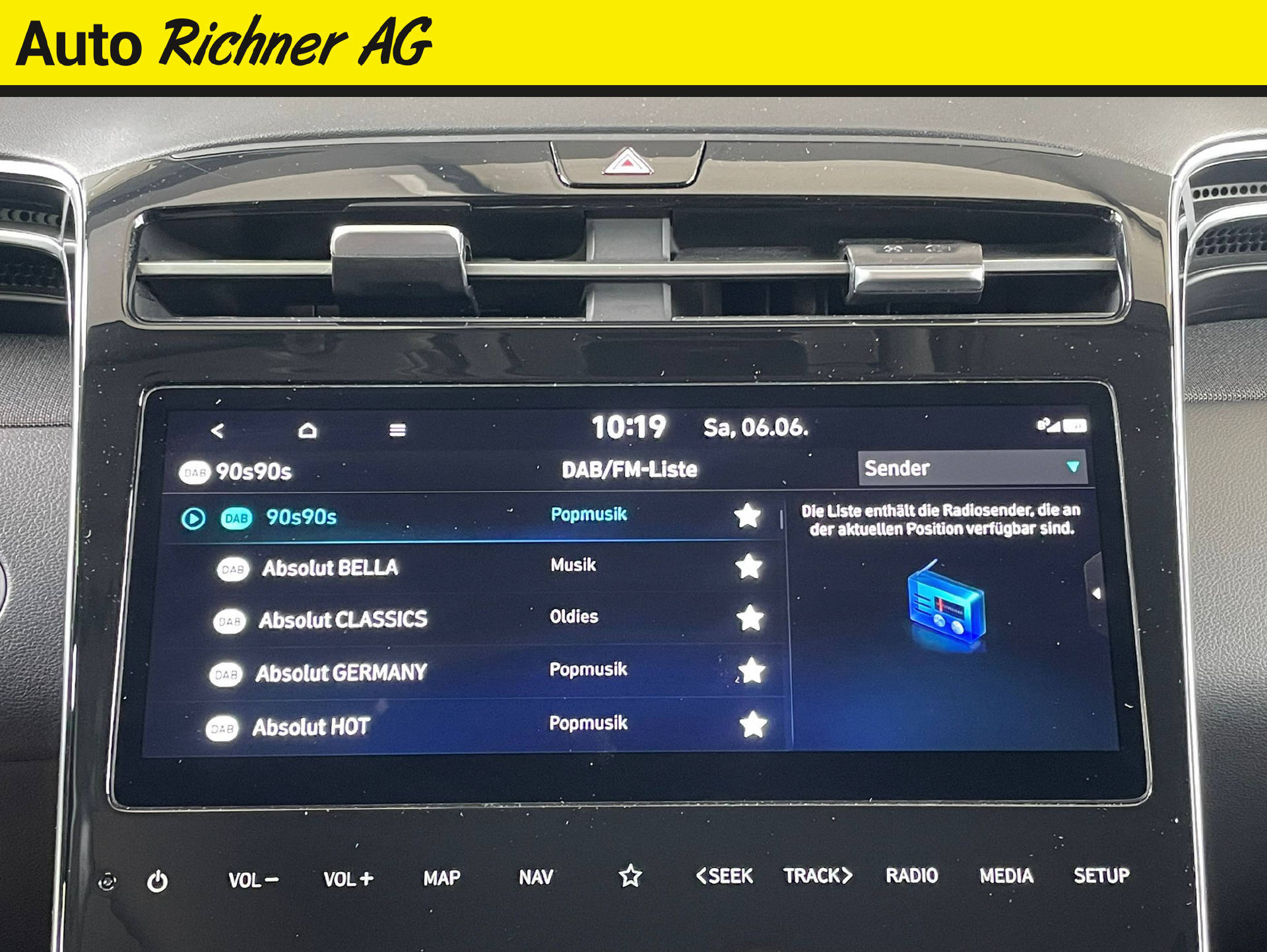 HYUNDAI Tucson 1.6 T-GDi HEV Origo 4WD-image-11