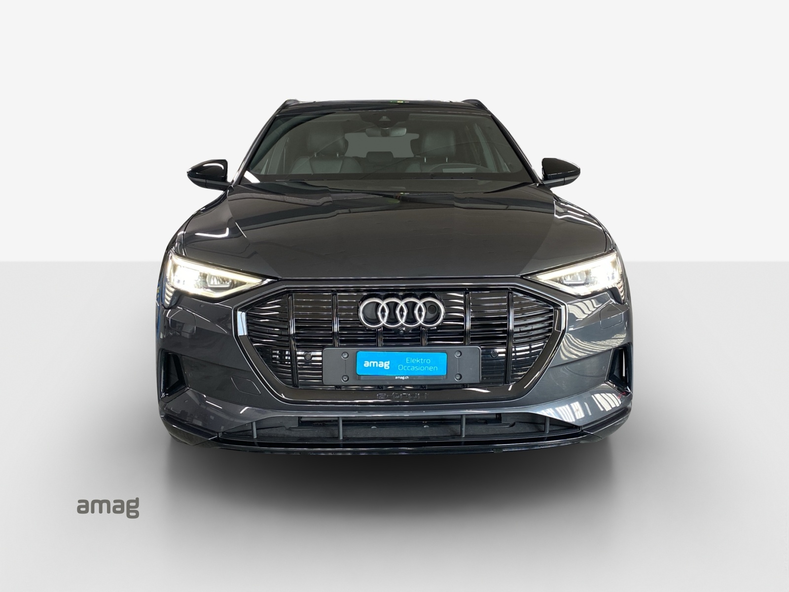 AUDI e-tron 55 Advanced quattro-image-7