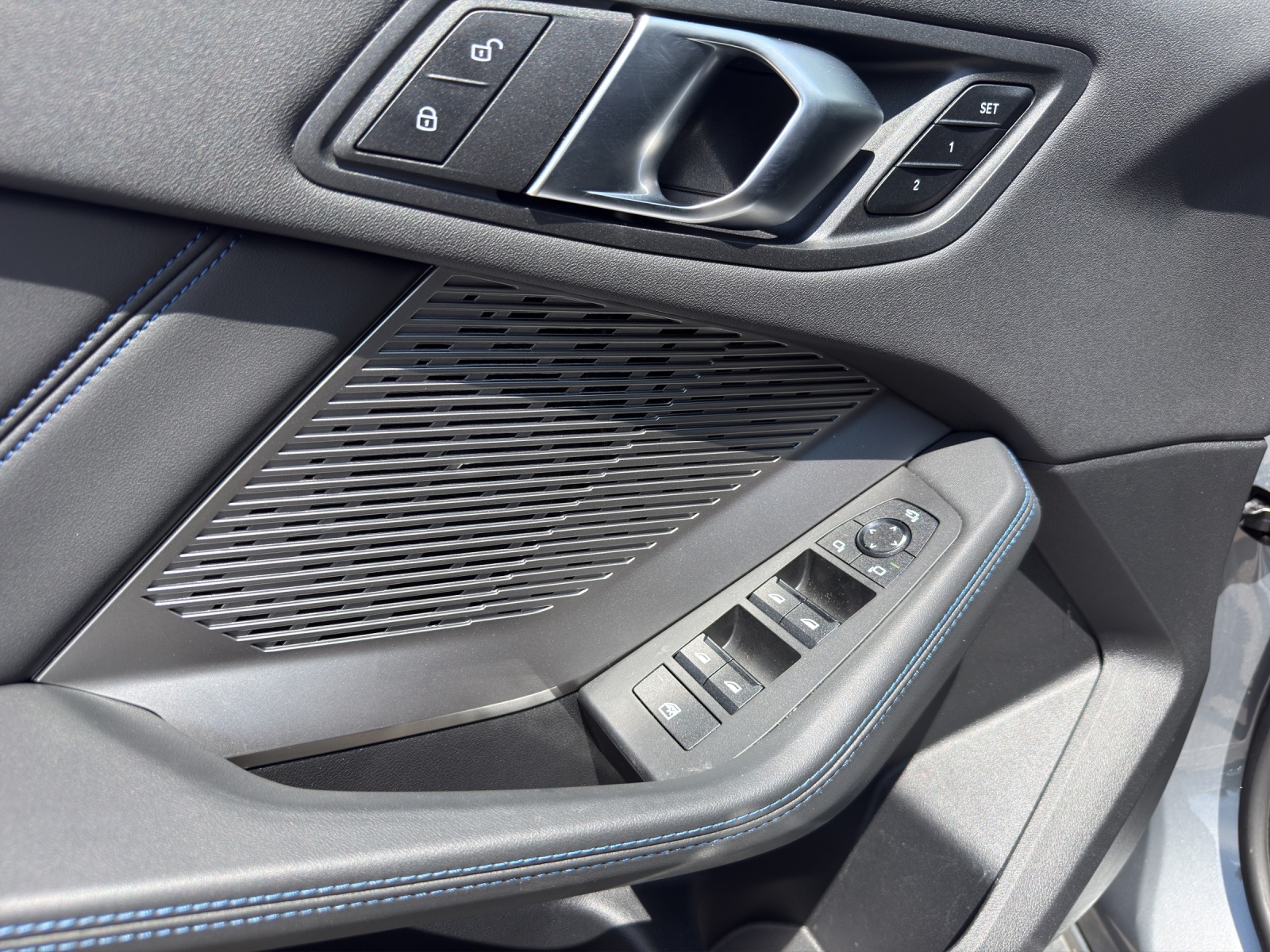 BMW 123 xDrive M Sportpaket-image-15