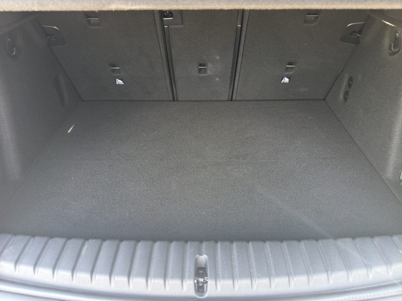 BMW 123 xDrive M Sportpaket-image-20