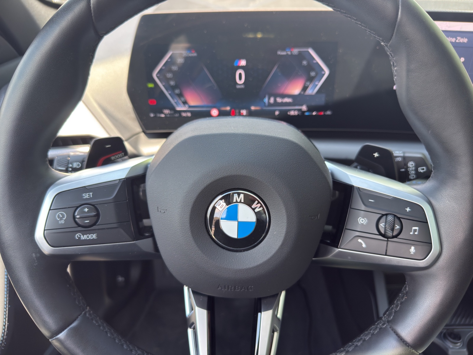 BMW 123 xDrive M Sportpaket-image-10