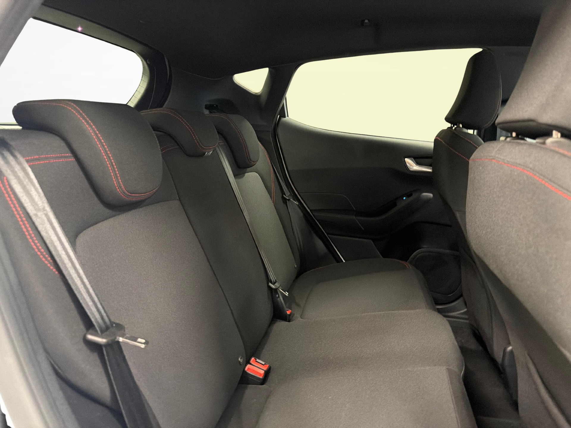 FORD Fiesta 1.0 EcoB Hybrid ST-Line-image-14