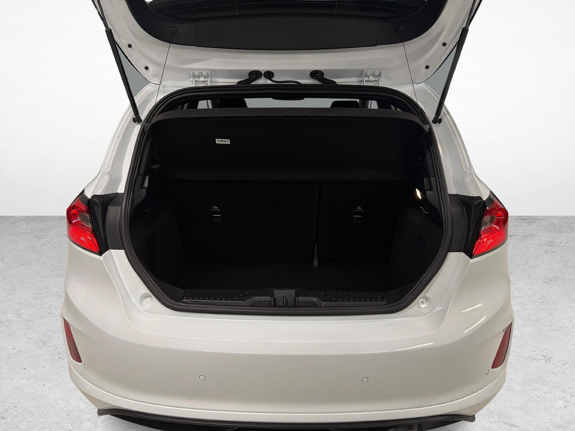 FORD Fiesta 1.0 EcoB Hybrid ST-Line-image-16