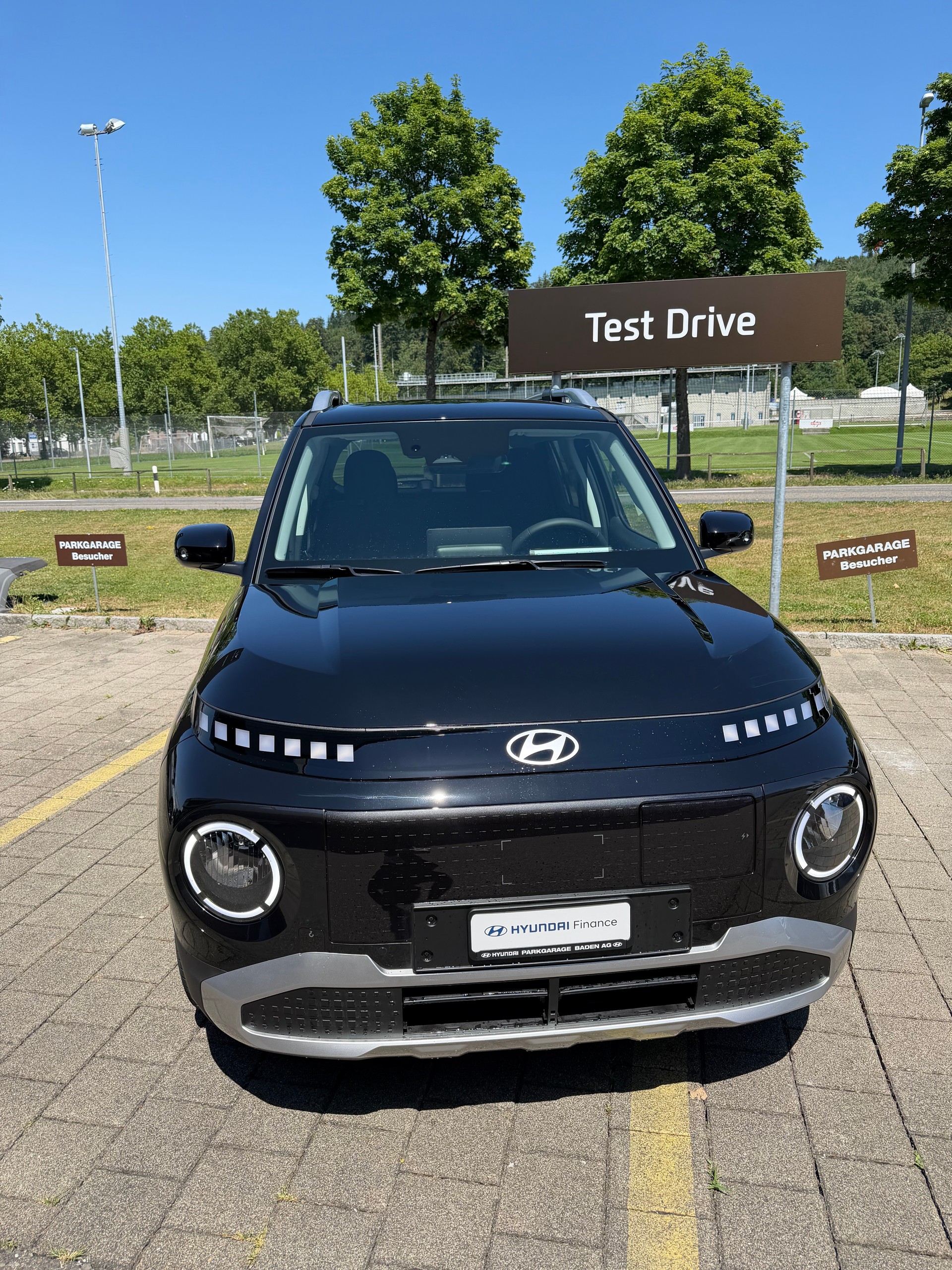 HYUNDAI Inster 49kWh Amplia-image-4
