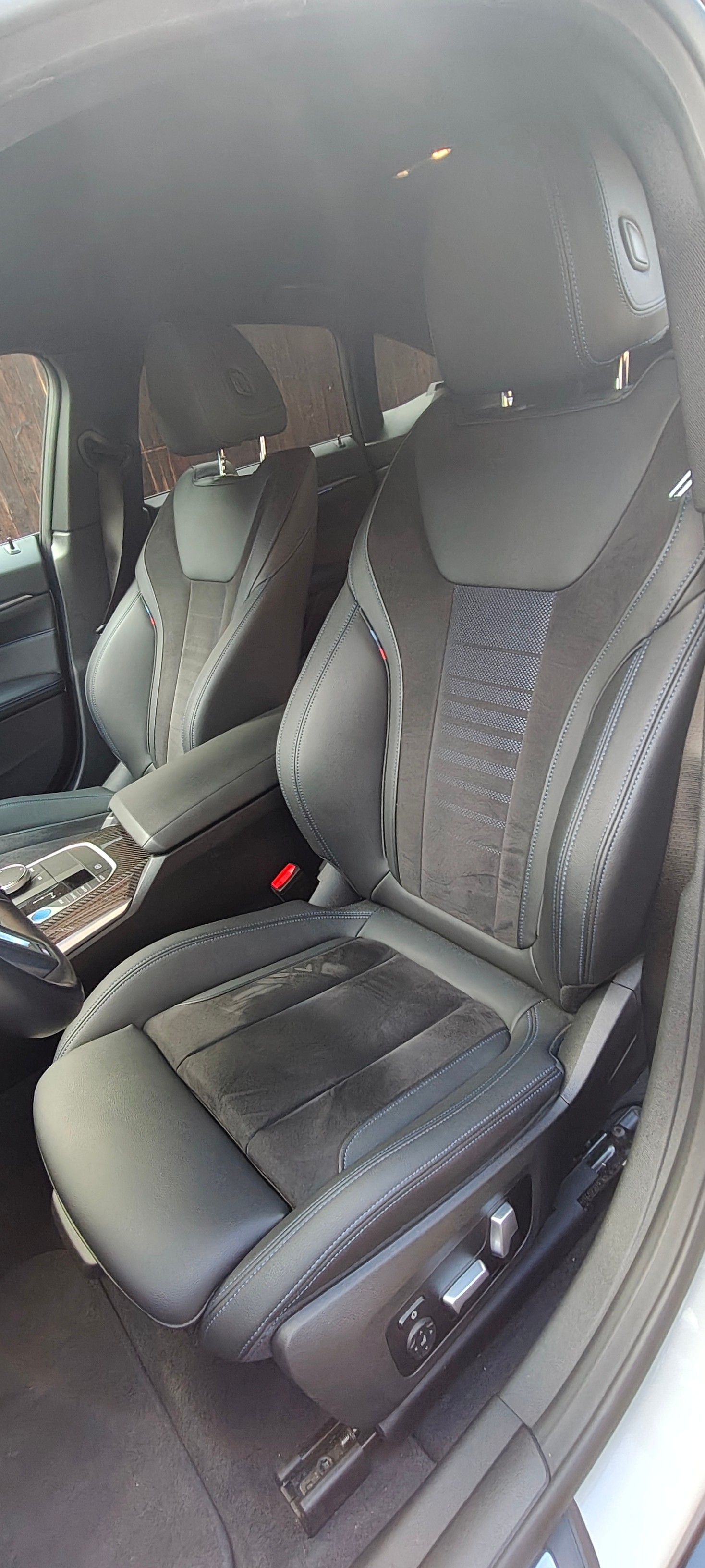 BMW M50-image-9