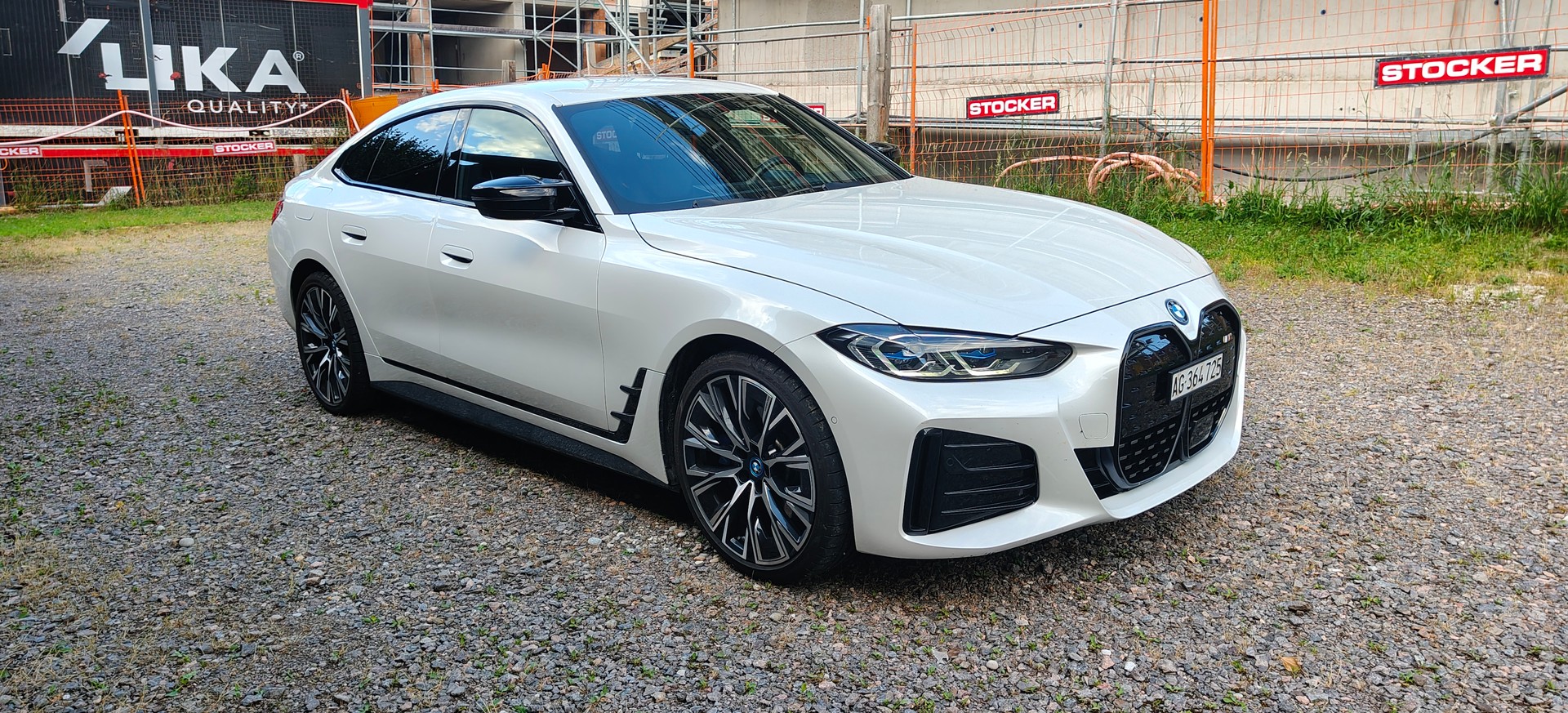 BMW M50-image-7