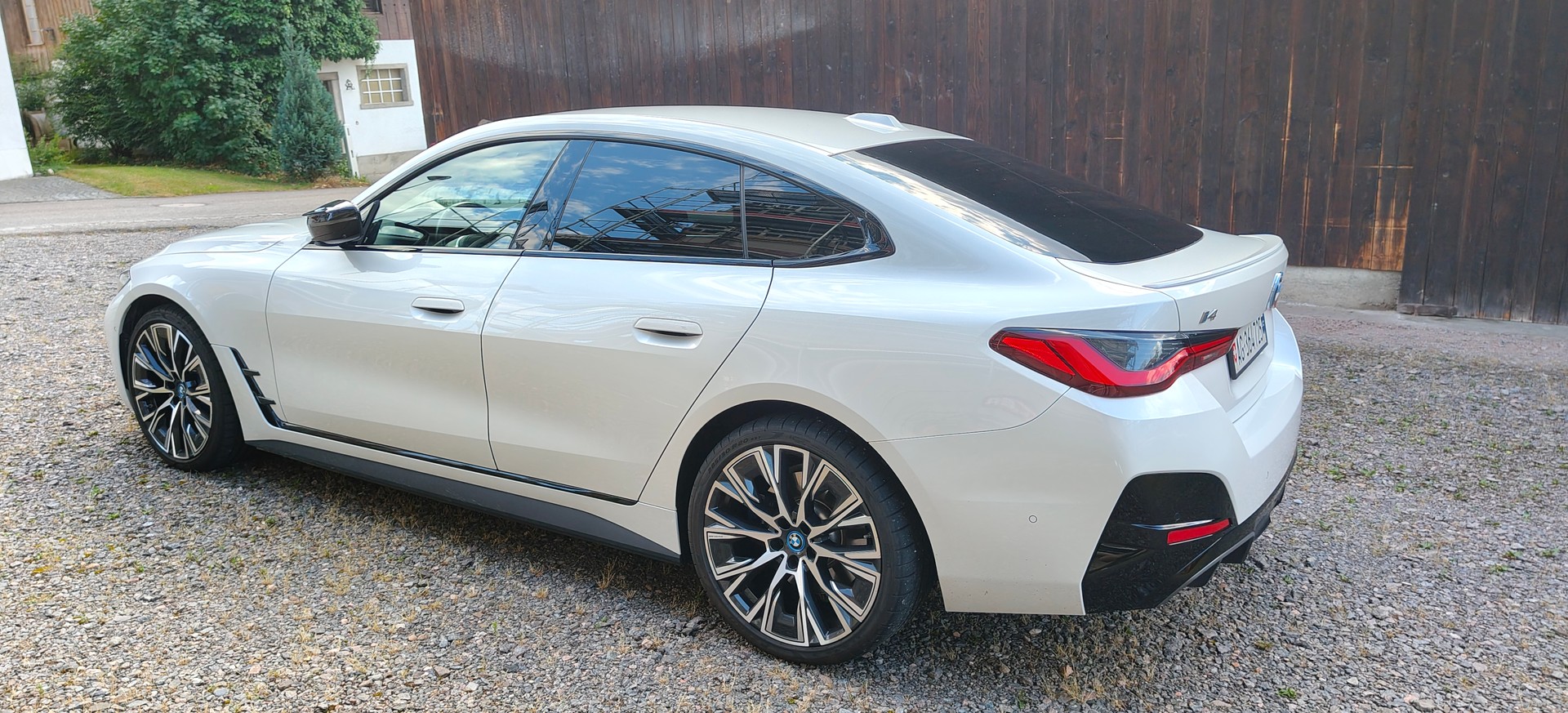 BMW M50-image-4