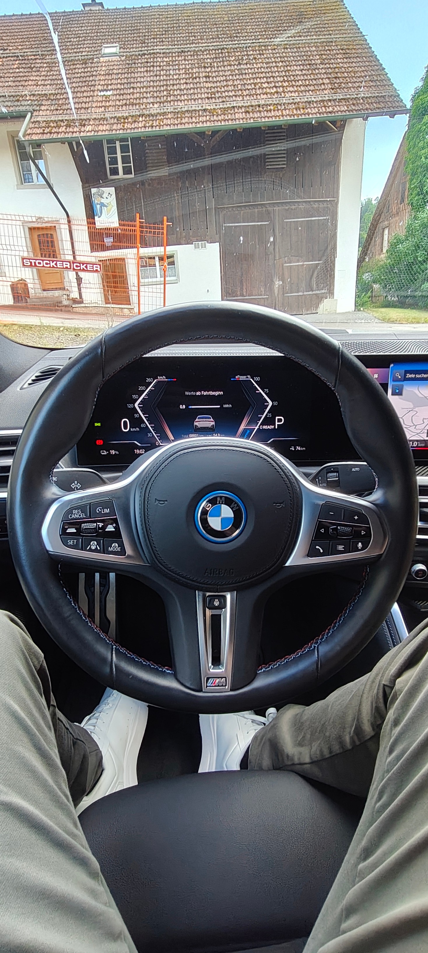 BMW M50-image-10