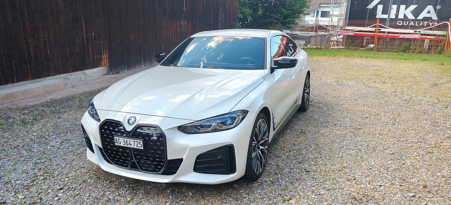 BMW M50-image-1
