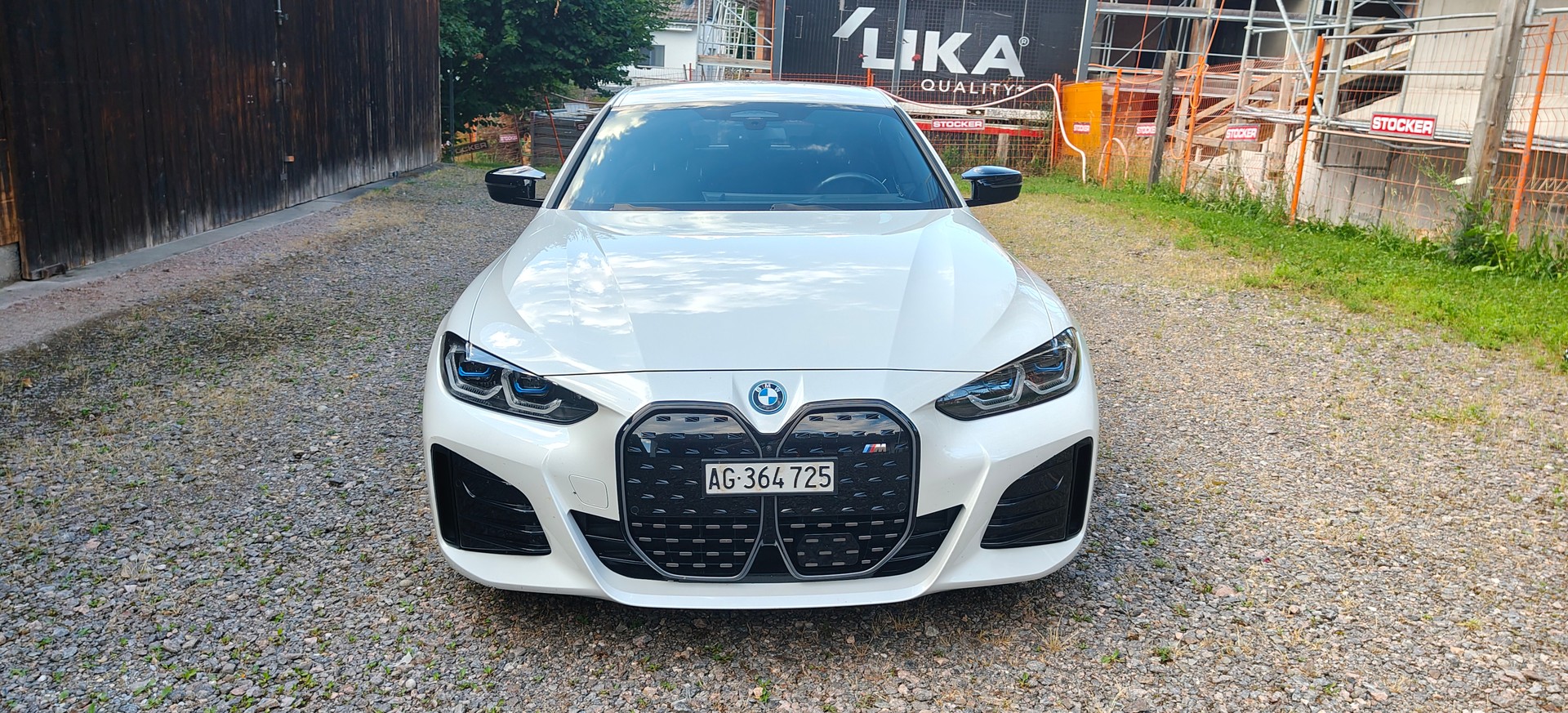 BMW M50-image-0