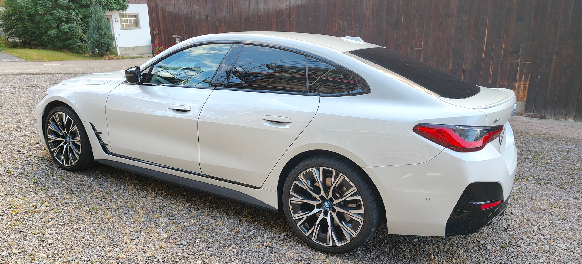 BMW M50-image-3