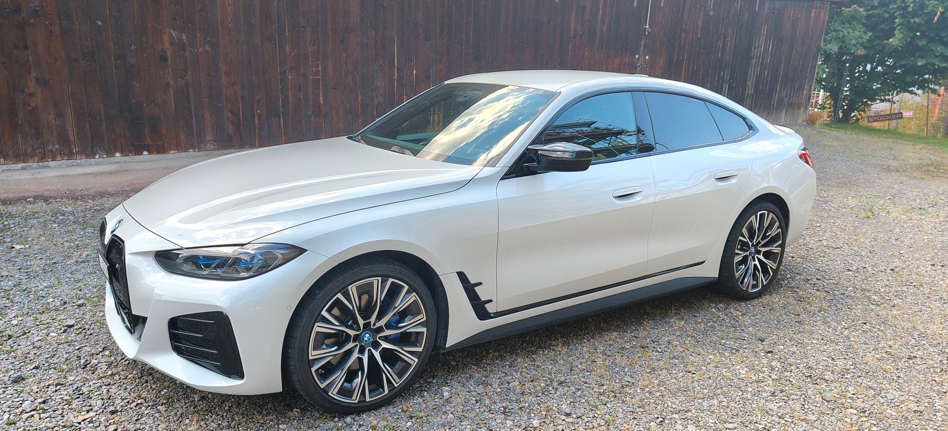 BMW M50-image-2