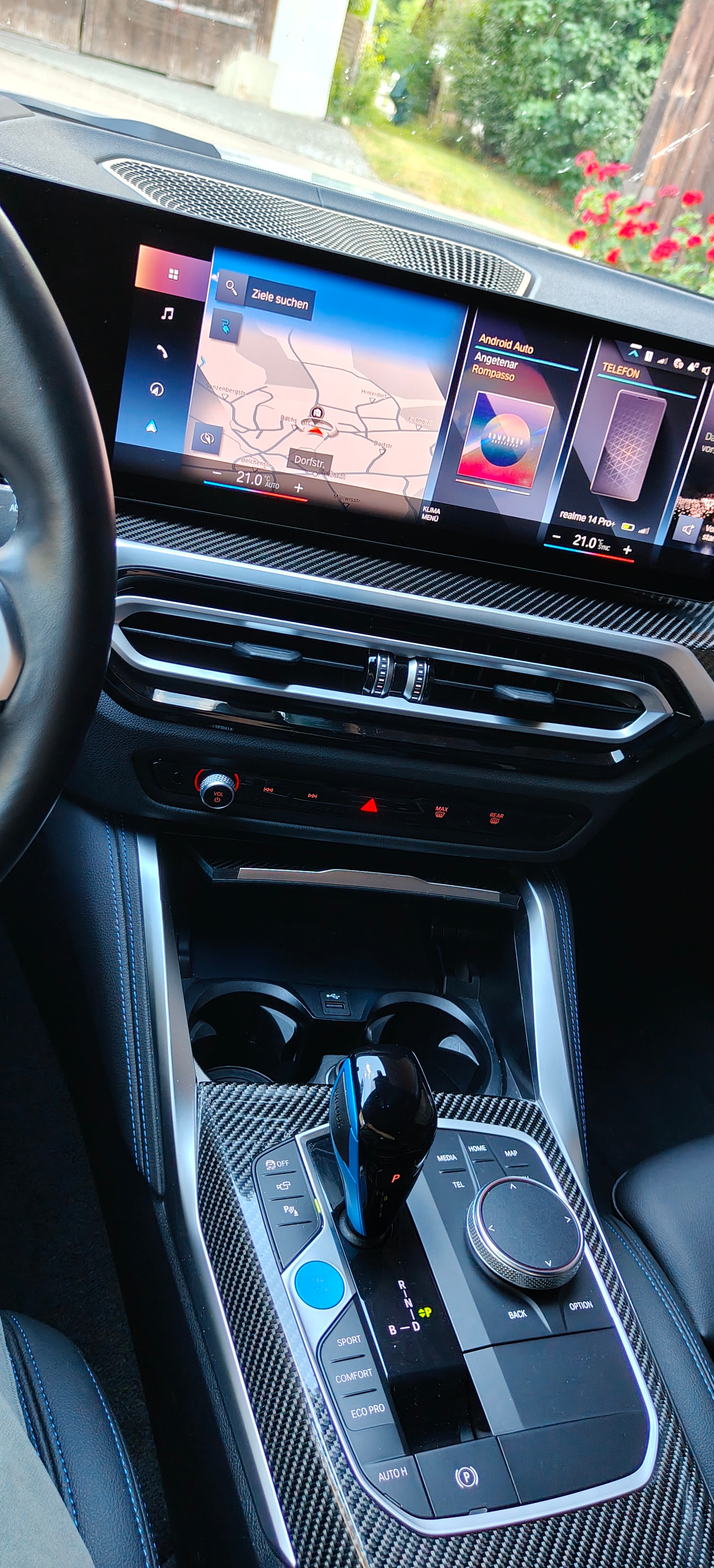 BMW M50-image-12