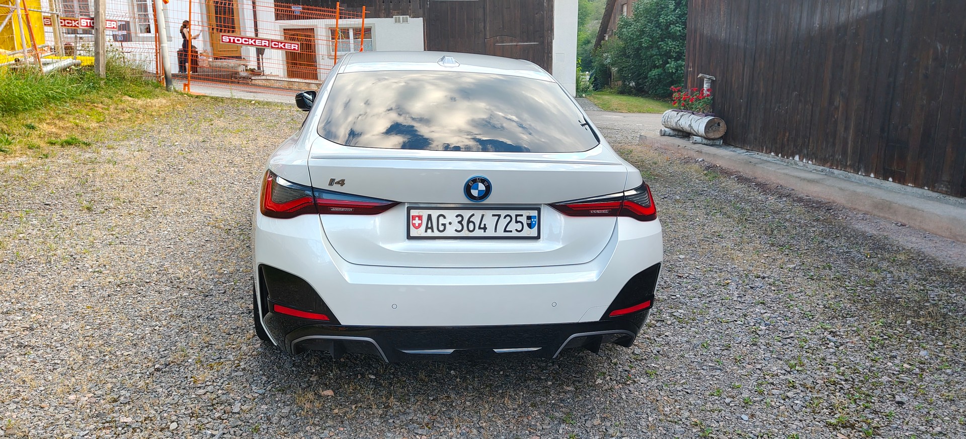 BMW M50-image-5