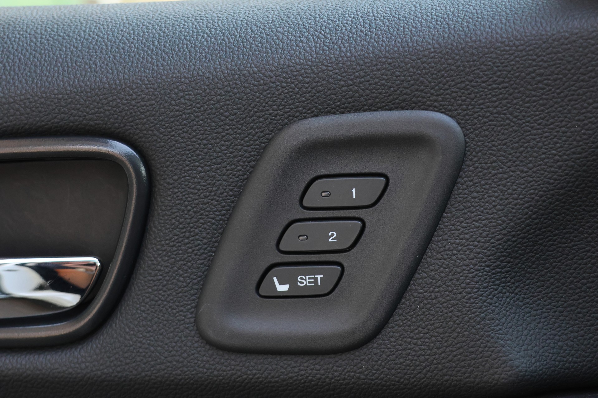 HONDA CR-V 1.6 i-DTEC Lifestyle 4WD Automatic-image-25