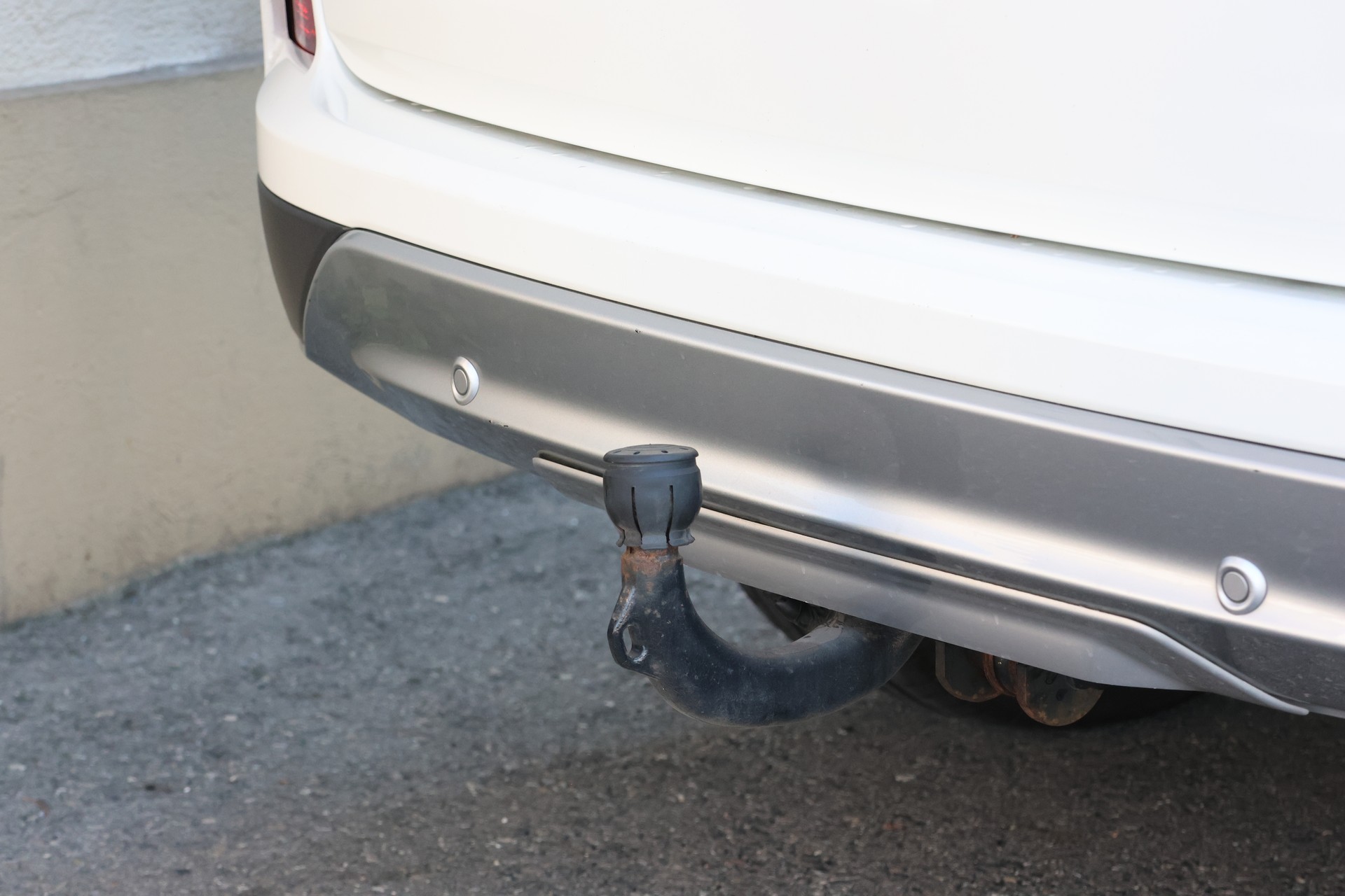 HONDA CR-V 1.6 i-DTEC Lifestyle 4WD Automatic-image-7