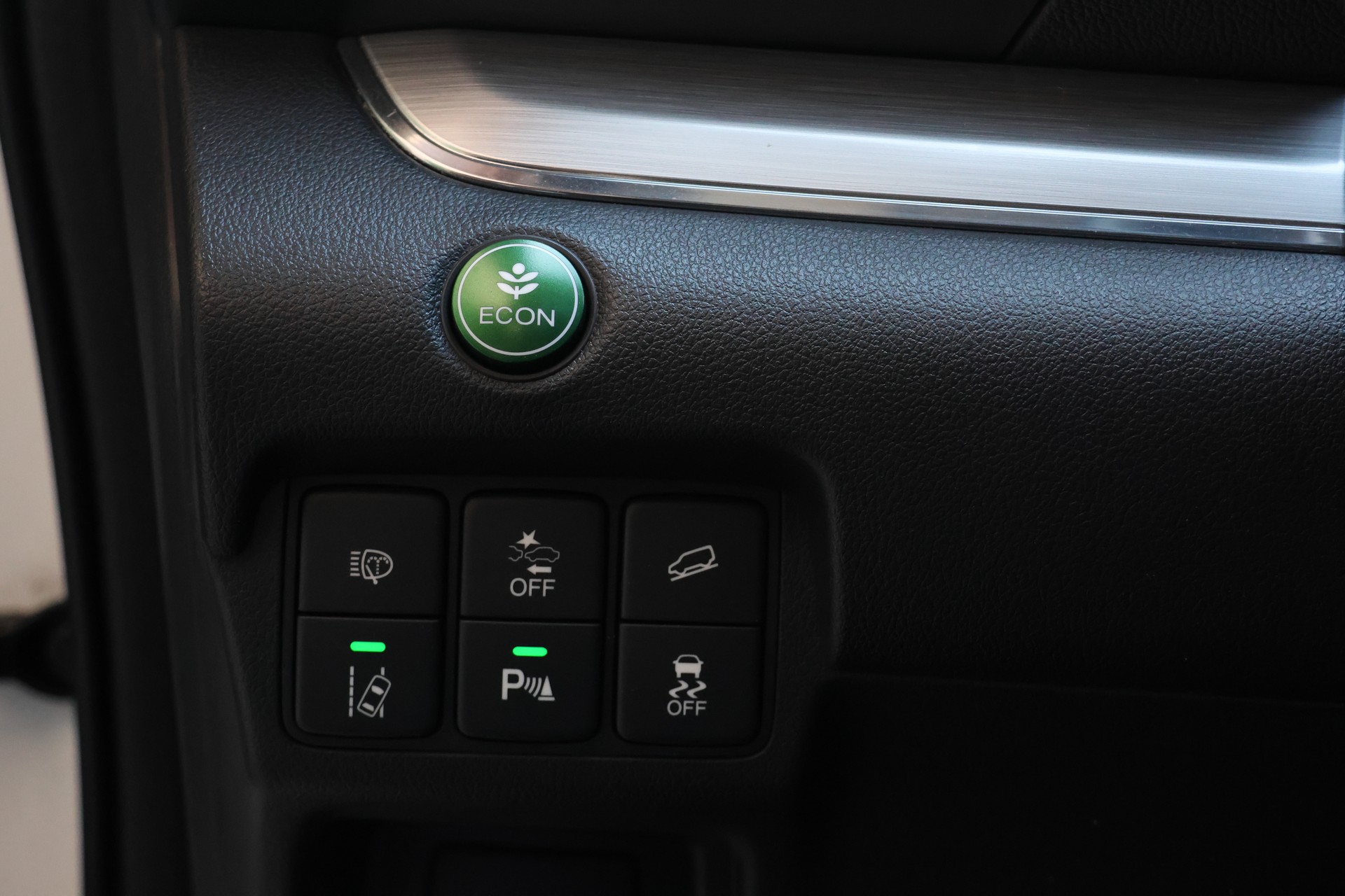 HONDA CR-V 1.6 i-DTEC Lifestyle 4WD Automatic-image-15