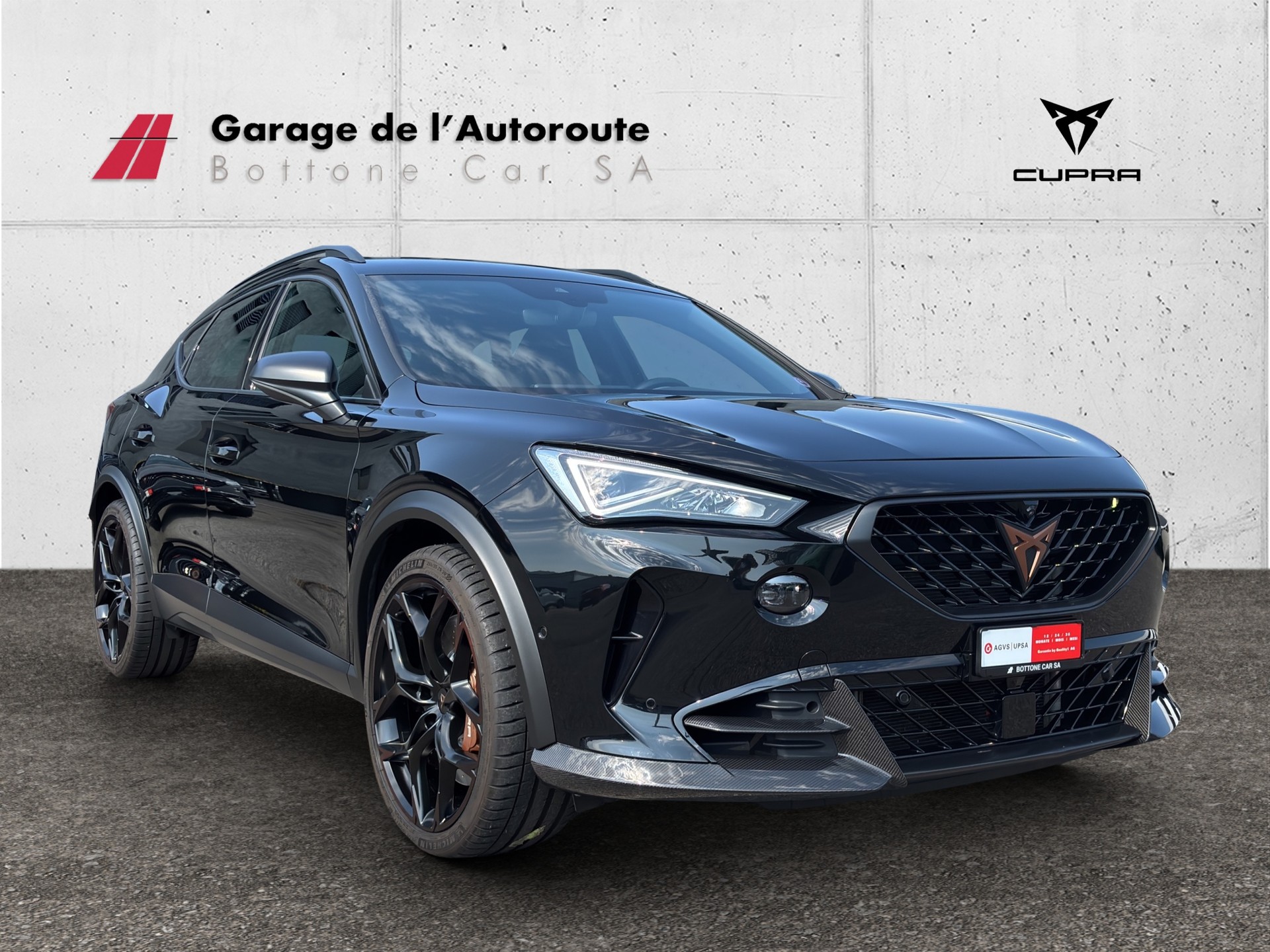 CUPRA Formentor 2.5 TSI VZ5 4Drive DSG-image-6