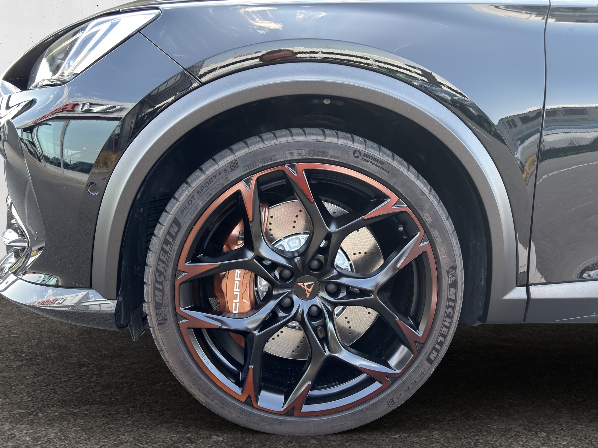 CUPRA Formentor 2.5 TSI VZ5 4Drive DSG-image-18
