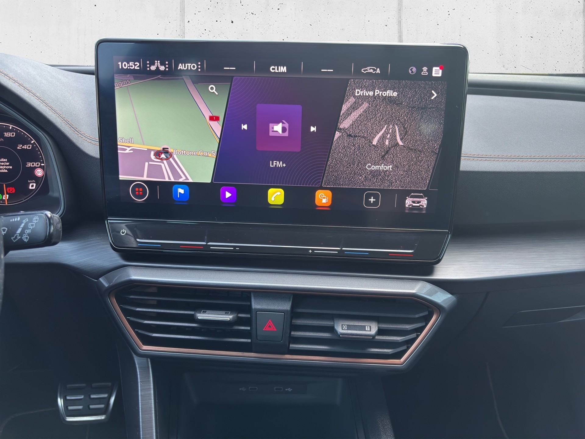 CUPRA Formentor 2.5 TSI VZ5 4Drive DSG-image-13