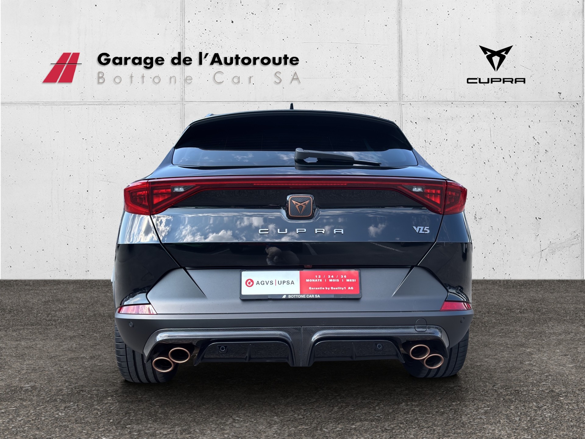 CUPRA Formentor 2.5 TSI VZ5 4Drive DSG-showroom-element-3