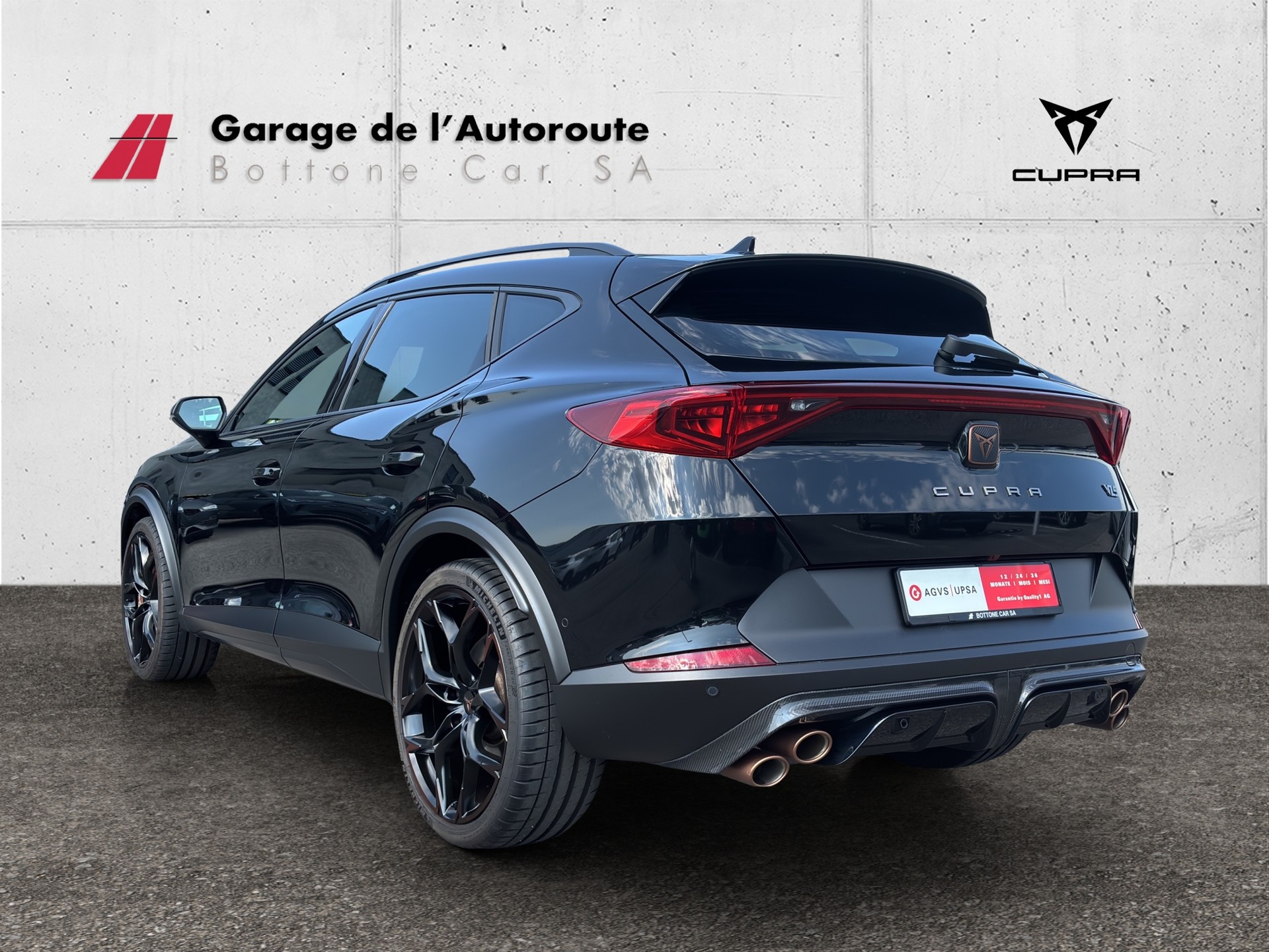 CUPRA Formentor 2.5 TSI VZ5 4Drive DSG-showroom-element-2