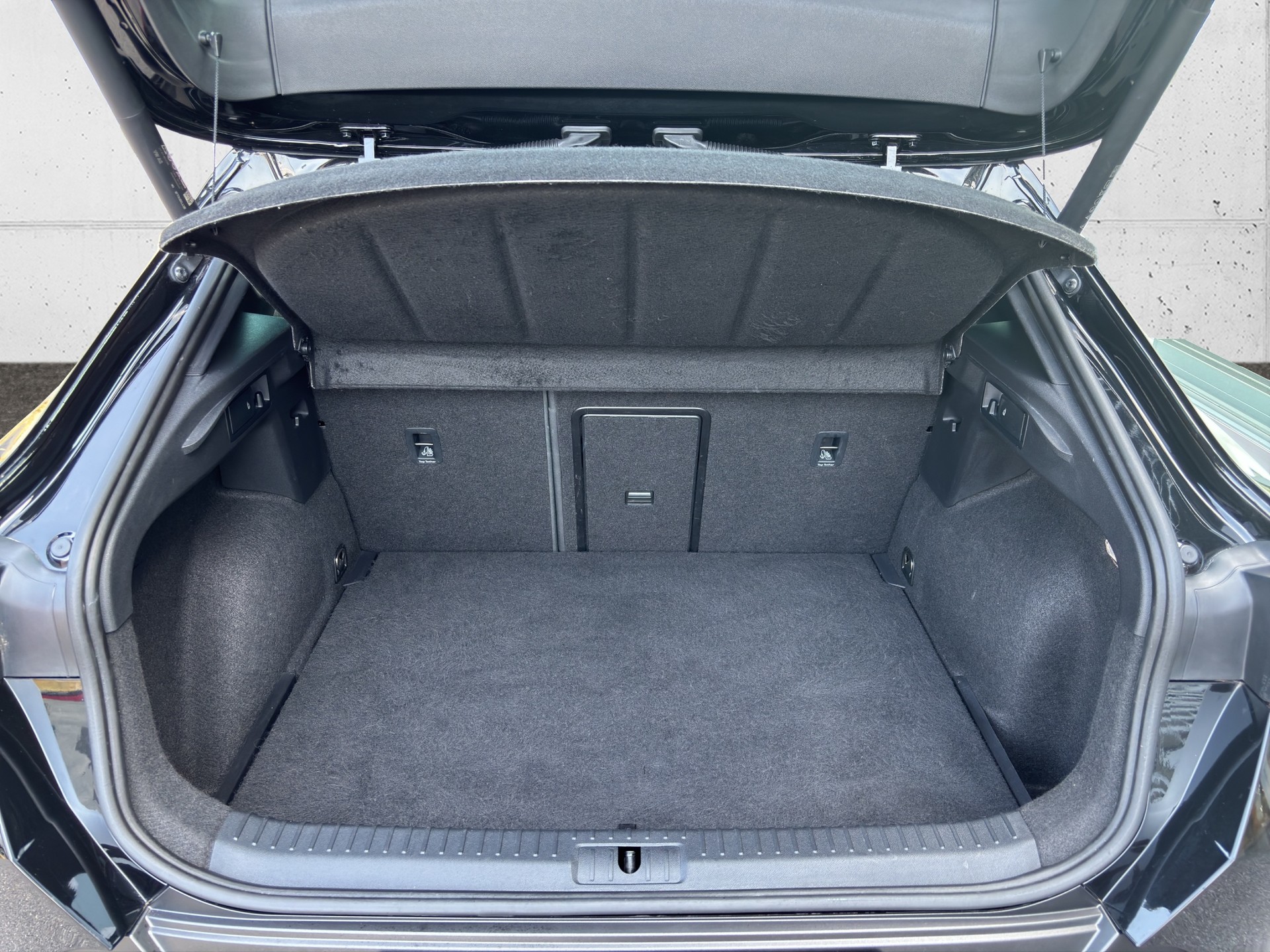 CUPRA Formentor 2.5 TSI VZ5 4Drive DSG-image-17