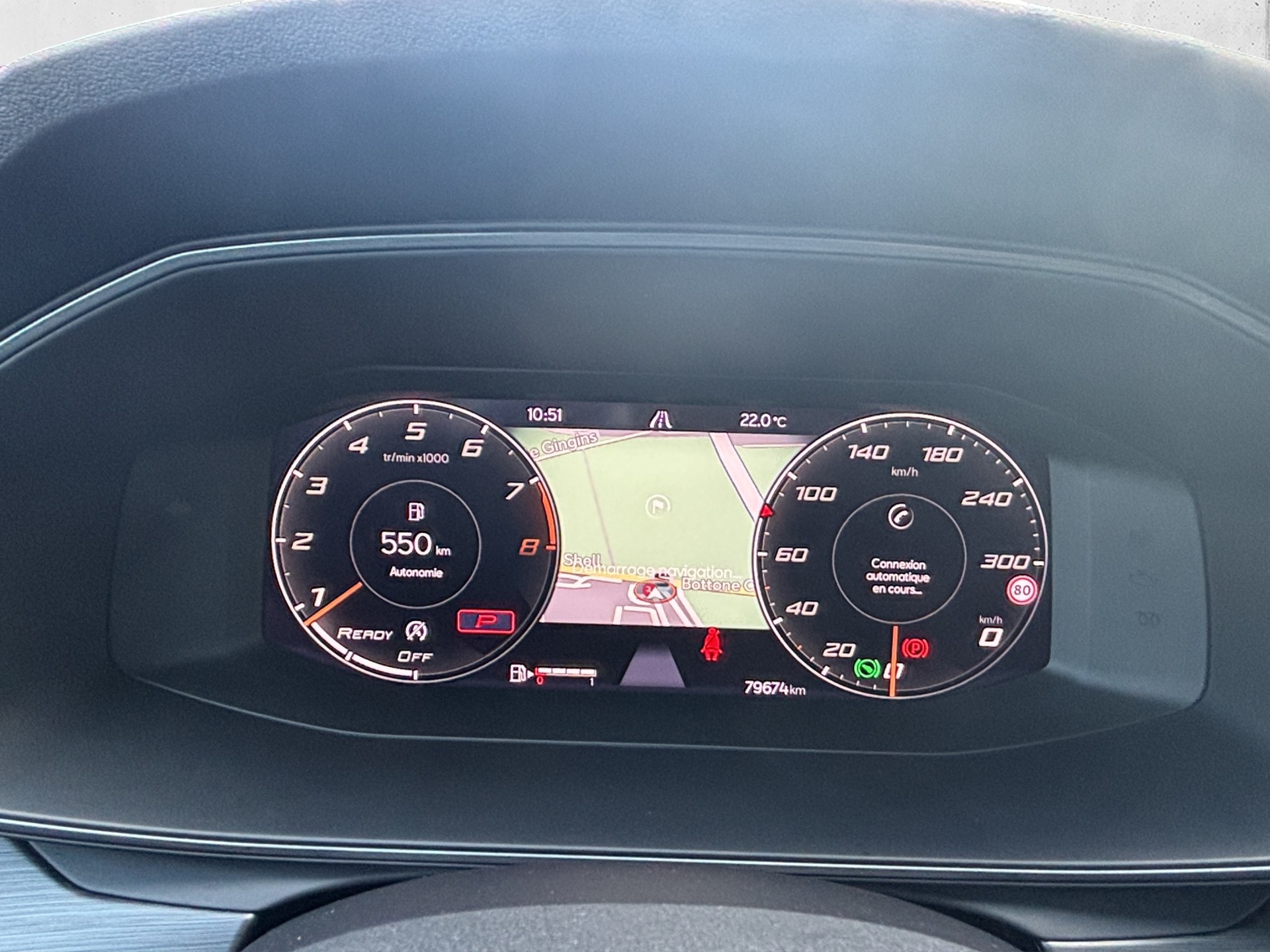 CUPRA Formentor 2.5 TSI VZ5 4Drive DSG-image-10