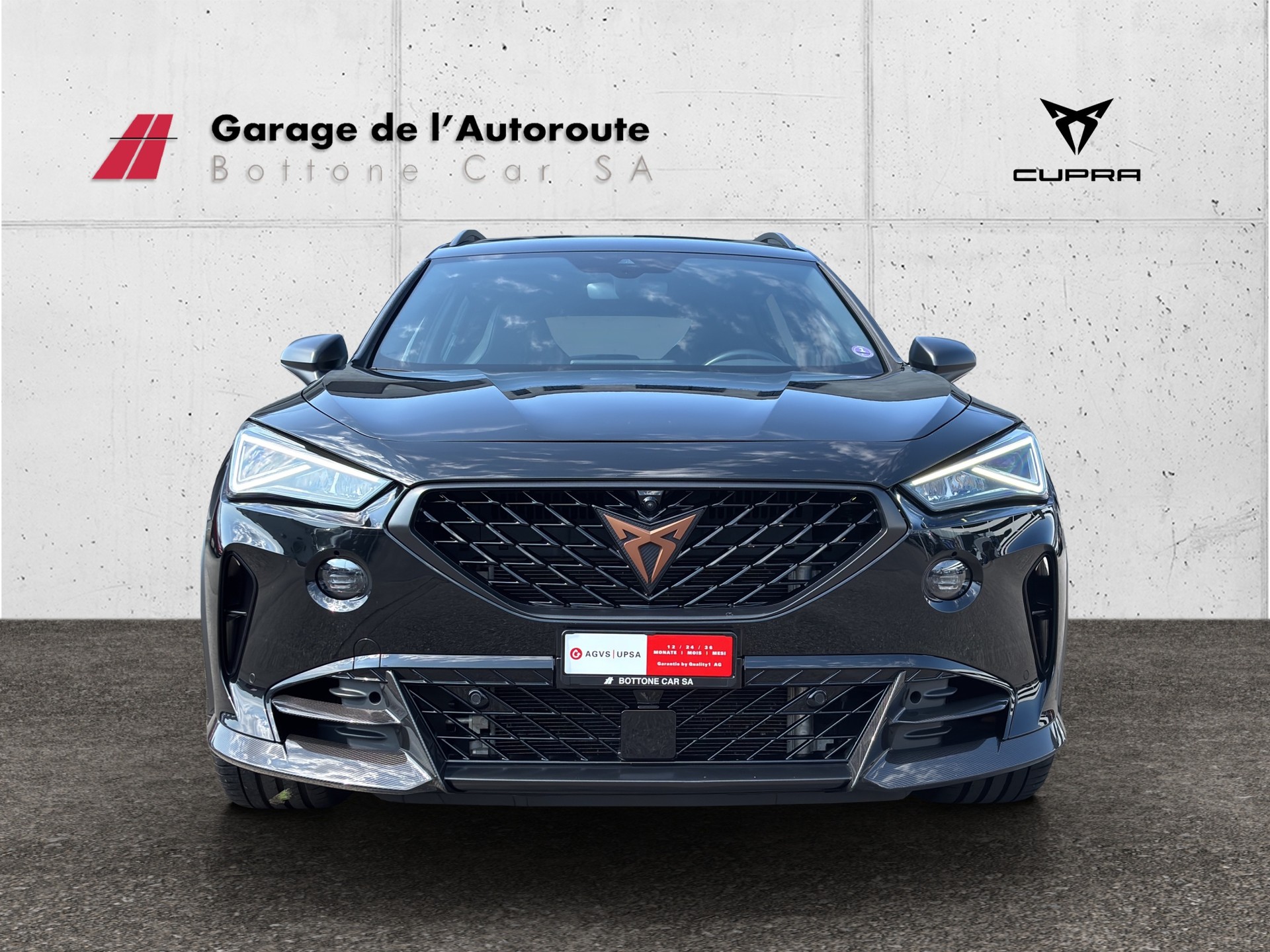 CUPRA Formentor 2.5 TSI VZ5 4Drive DSG-image-7