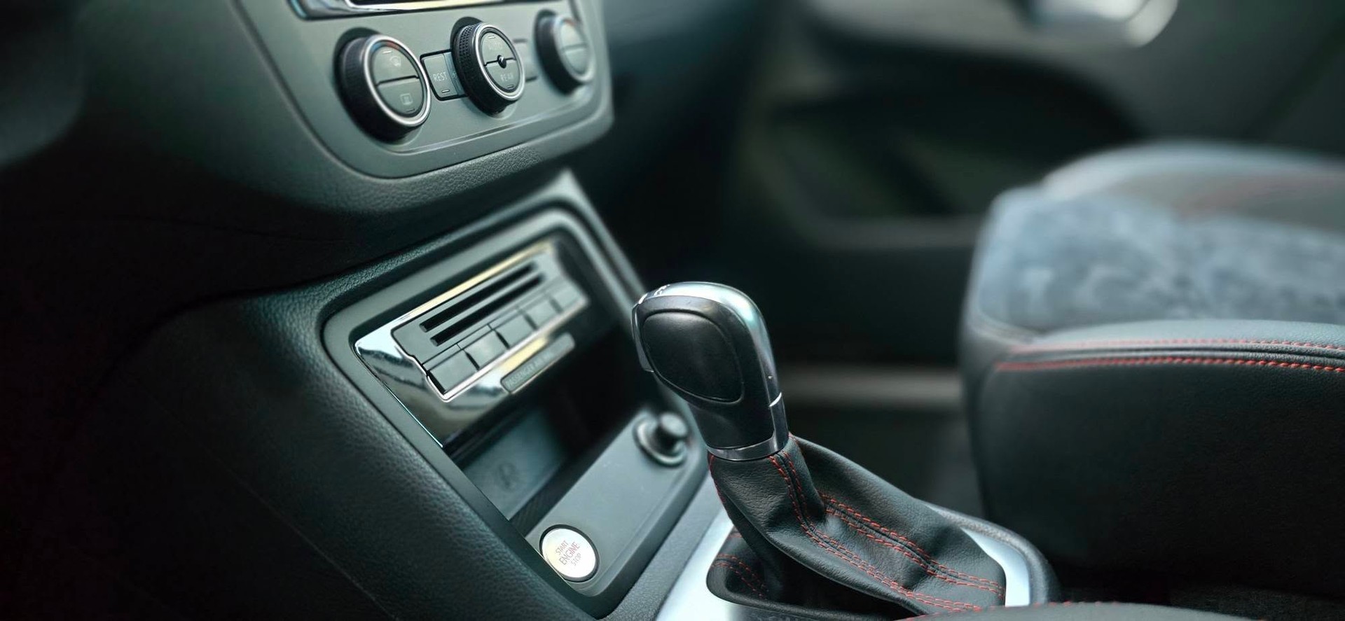 SEAT Alhambra 2.0 TDI FR Line 4Drive | 7-Plätzer-image-14