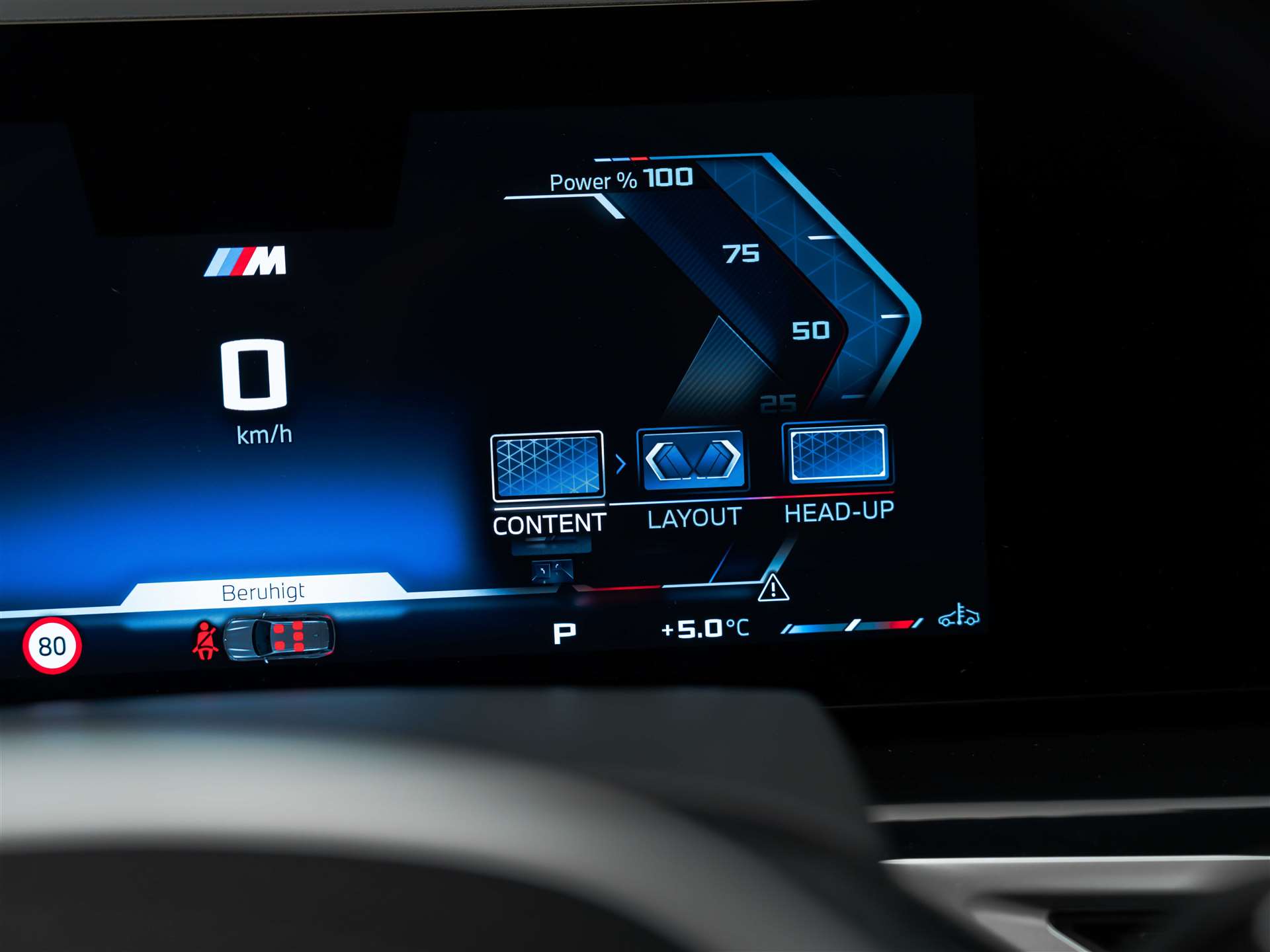 BMW X5 xDrive M60i M Sport Pro Steptronic *Werksgarantie*Head Up Display*Sitzbelüftung*Panorama*-image-39