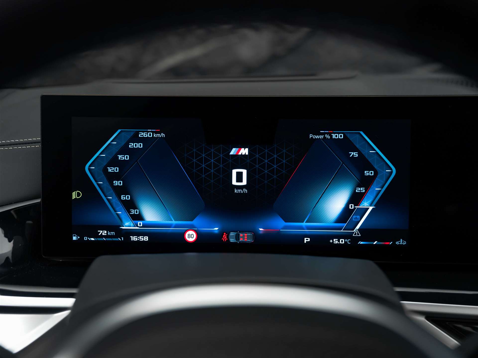BMW X5 xDrive M60i M Sport Pro Steptronic *Werksgarantie*Head Up Display*Sitzbelüftung*Panorama*-image-38