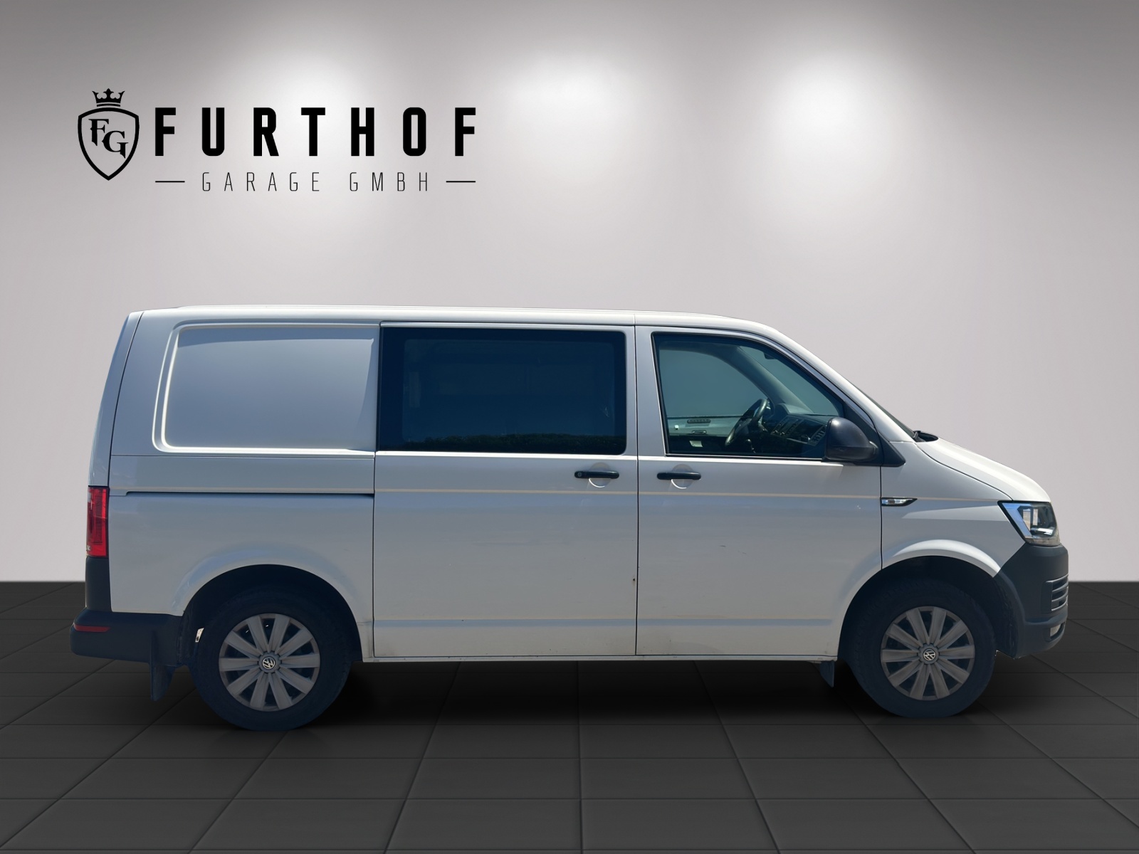 VW T6 2.0 TDI FAHRZEUGEINRICHTUNG-image-3