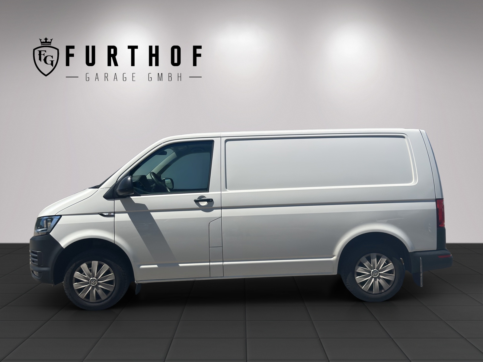VW T6 2.0 TDI FAHRZEUGEINRICHTUNG-image-2