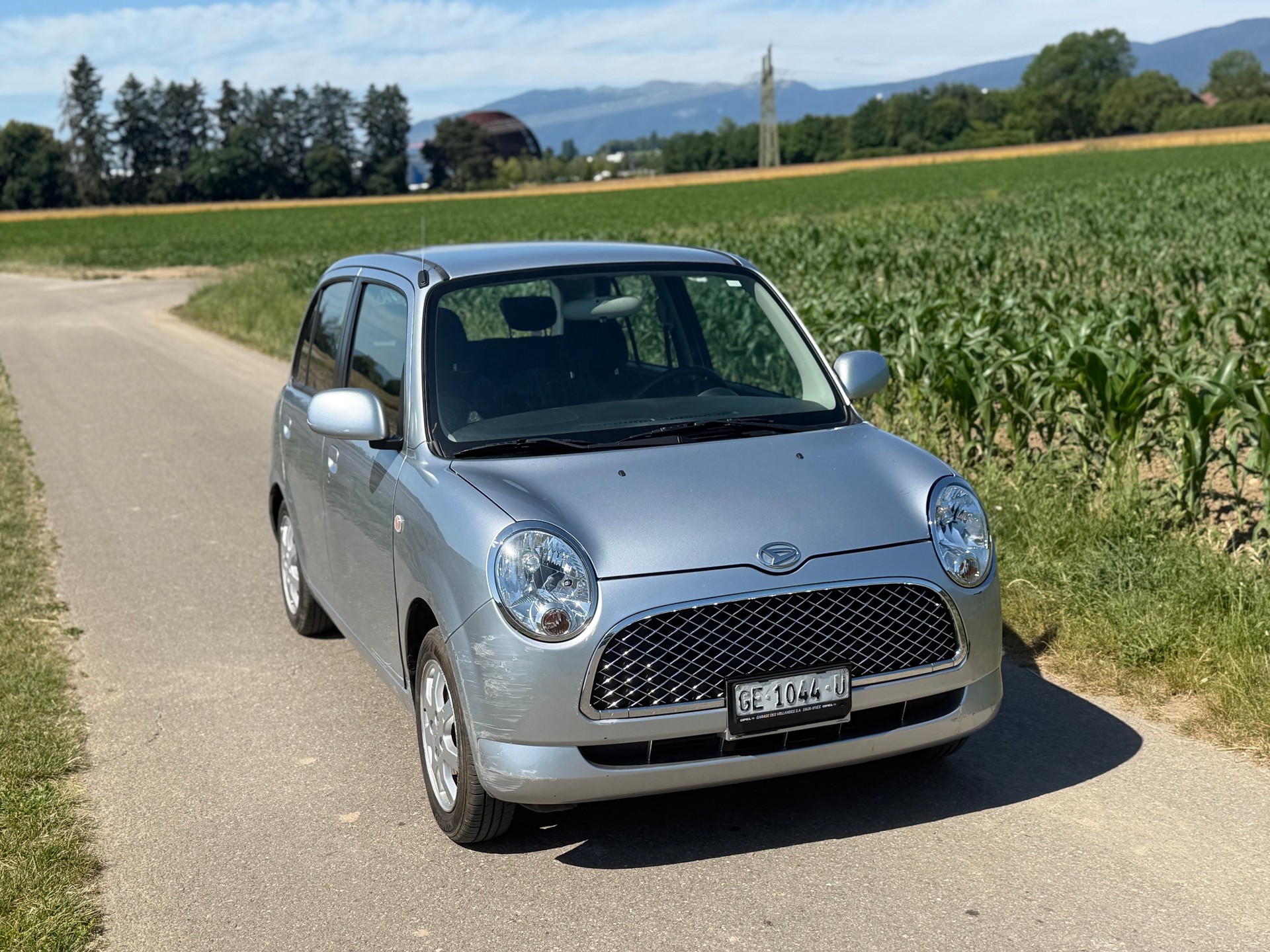 DAIHATSU MOVE-image-7