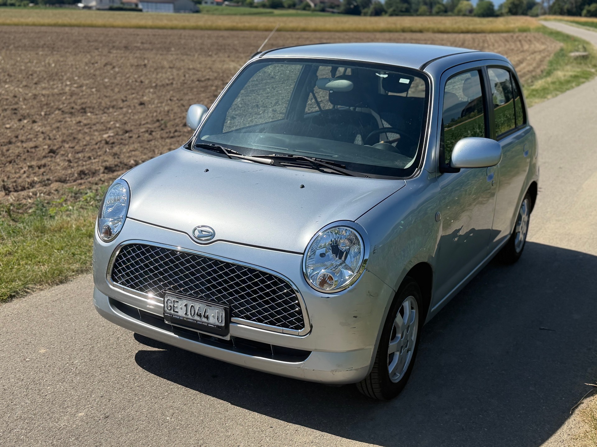 DAIHATSU MOVE-image-9