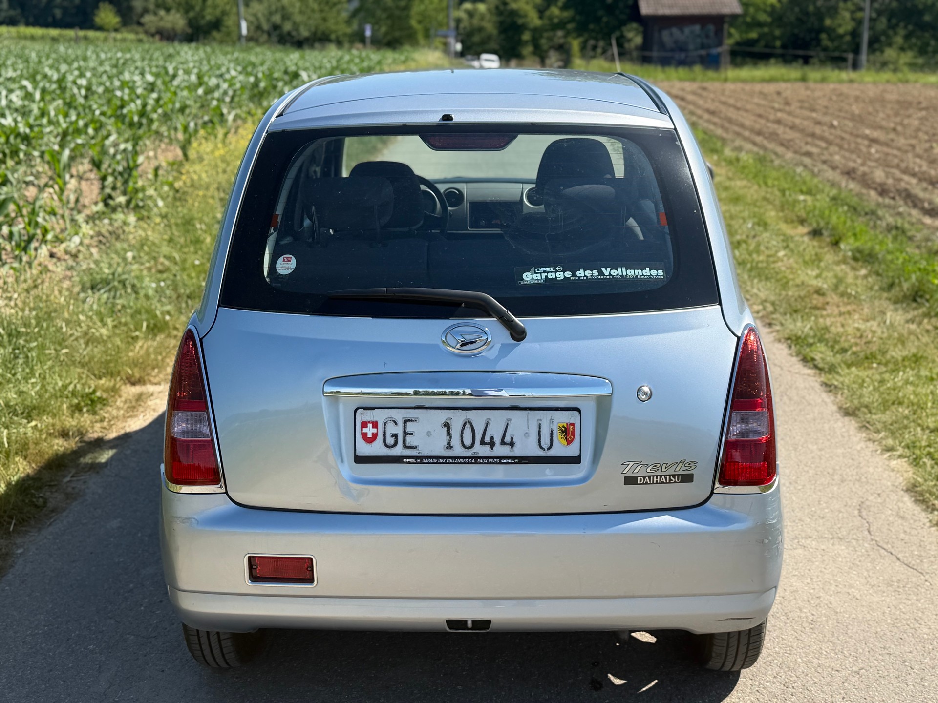 DAIHATSU MOVE-image-5