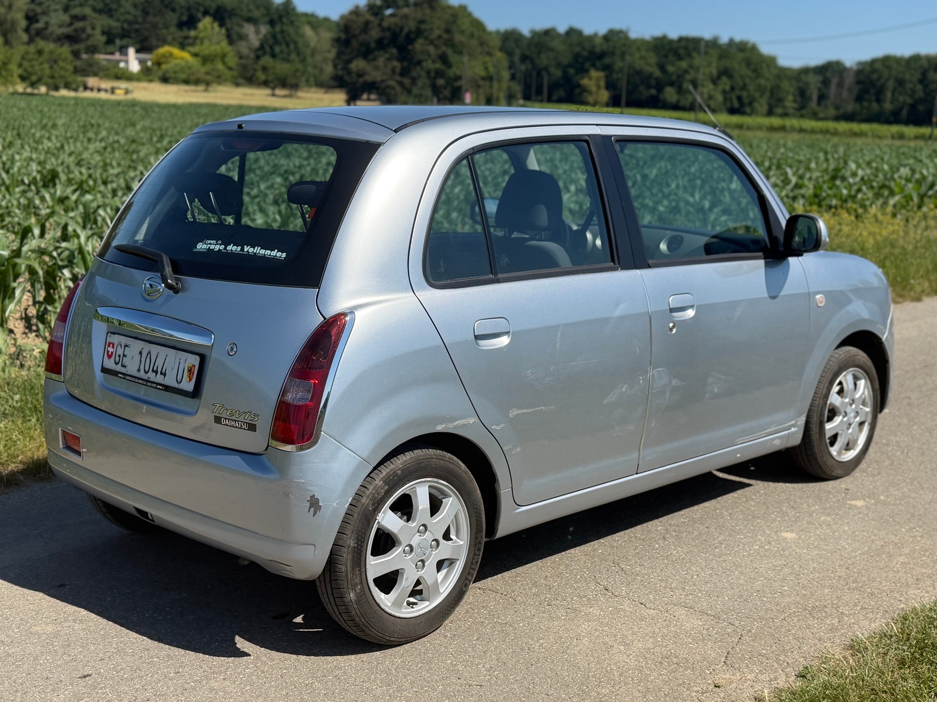 DAIHATSU MOVE-image-6