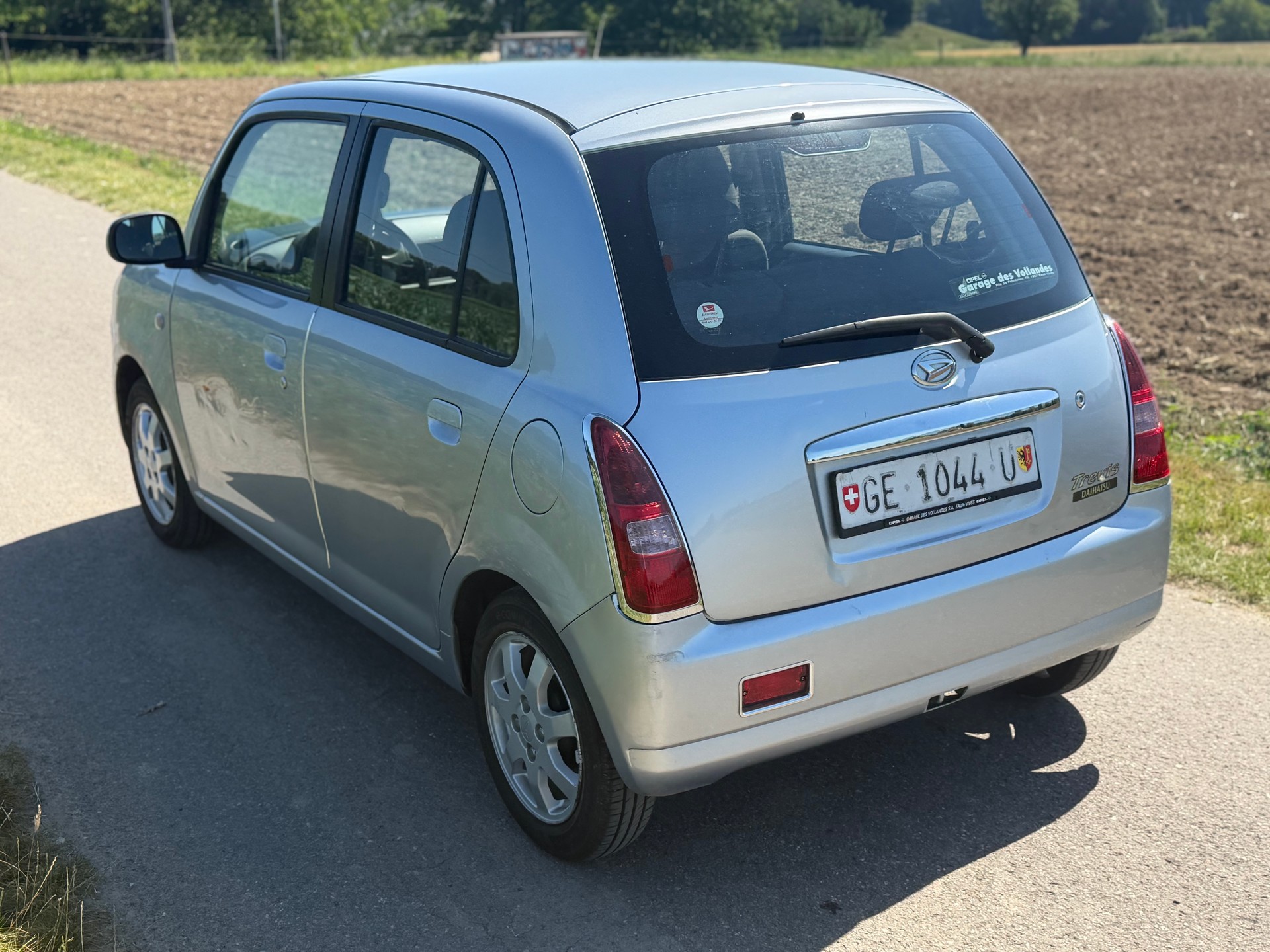 DAIHATSU MOVE-image-4