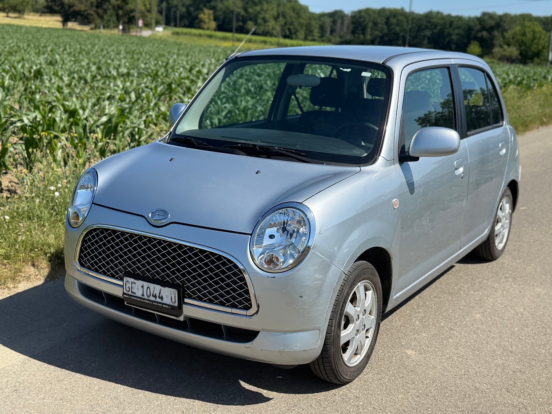 DAIHATSU MOVE-image-3