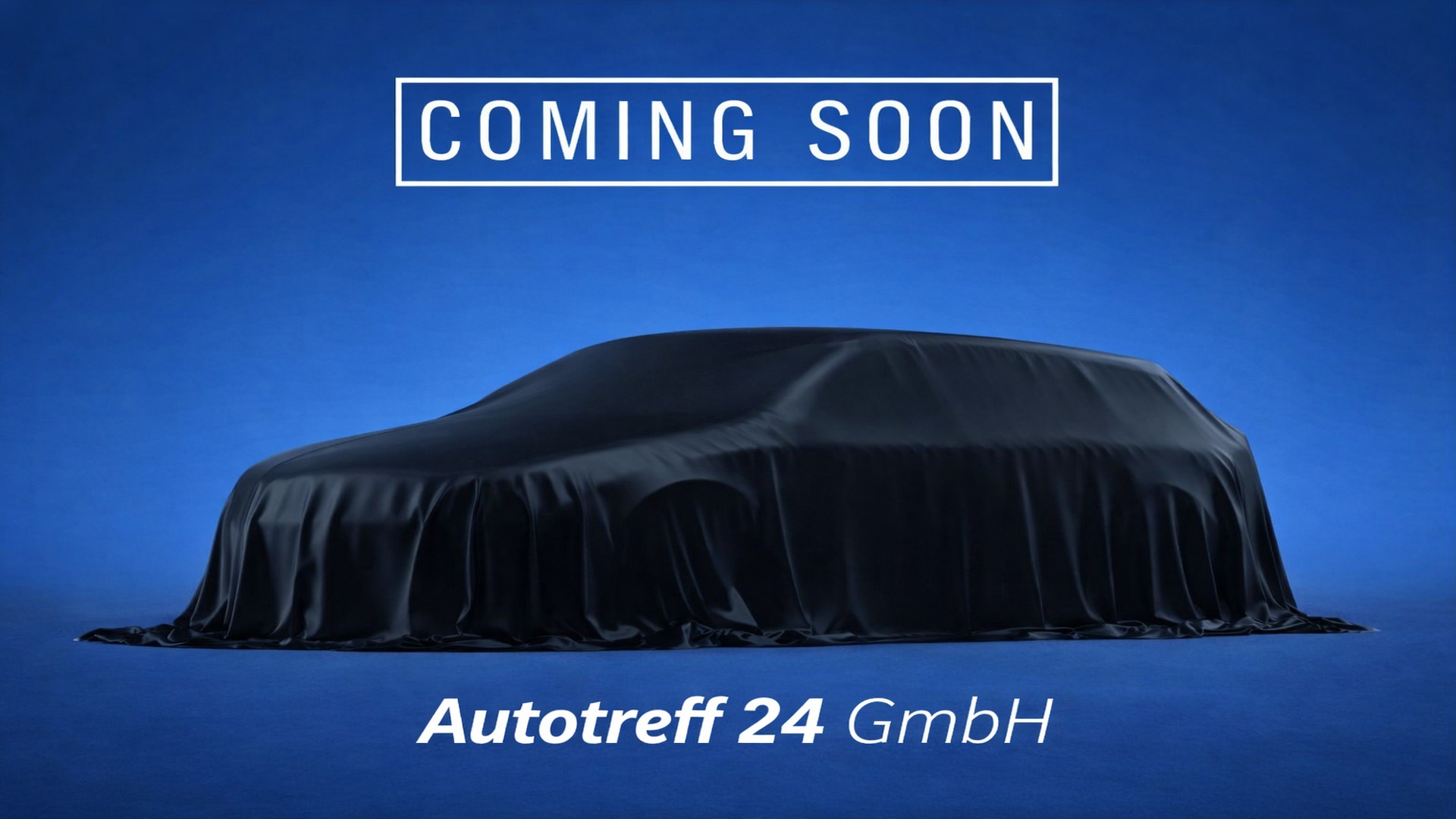 SUZUKI Jimny 1.5 Compact+ 4x4