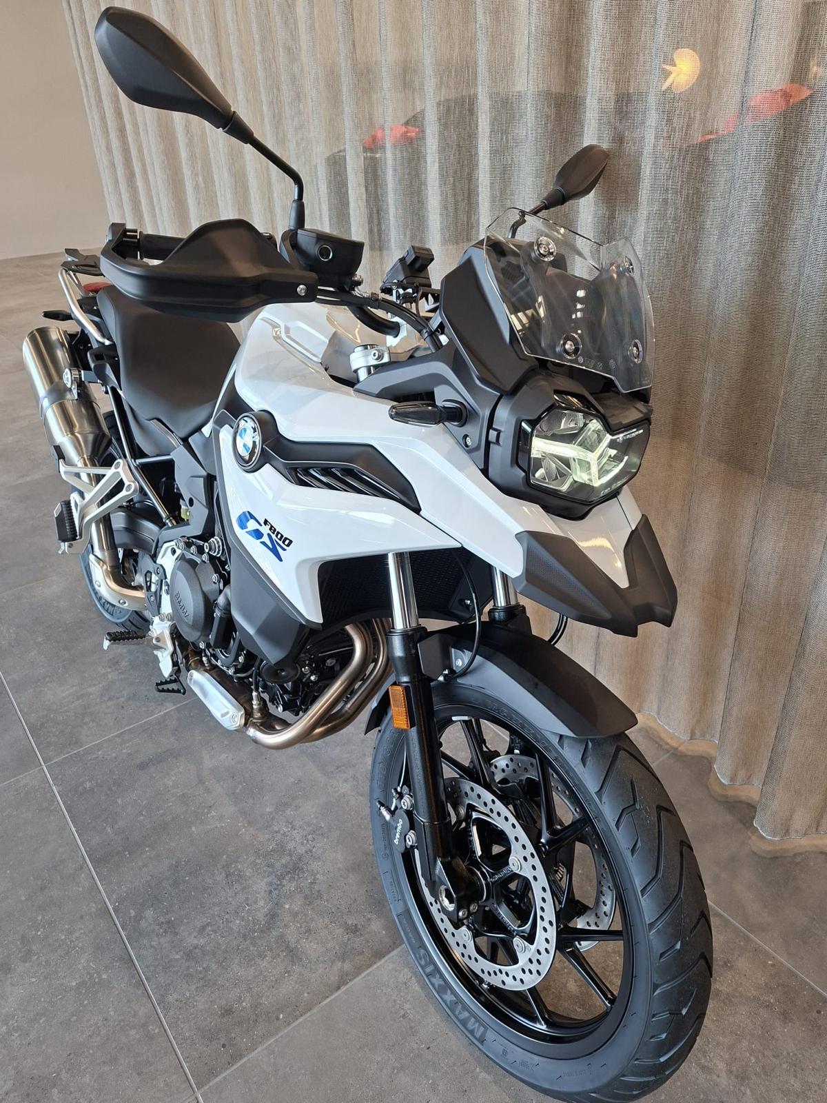 BMW F 800 GS (35kW)-showroom-element-3
