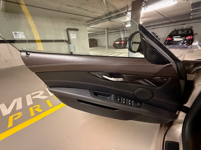 BMW 35i sDrive DK-image-3