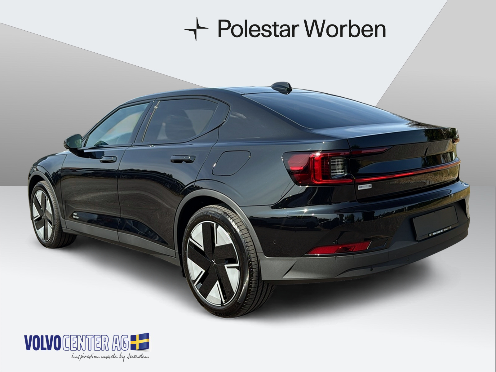 POLESTAR 2 Long Range Single Motor-showroom-element-2