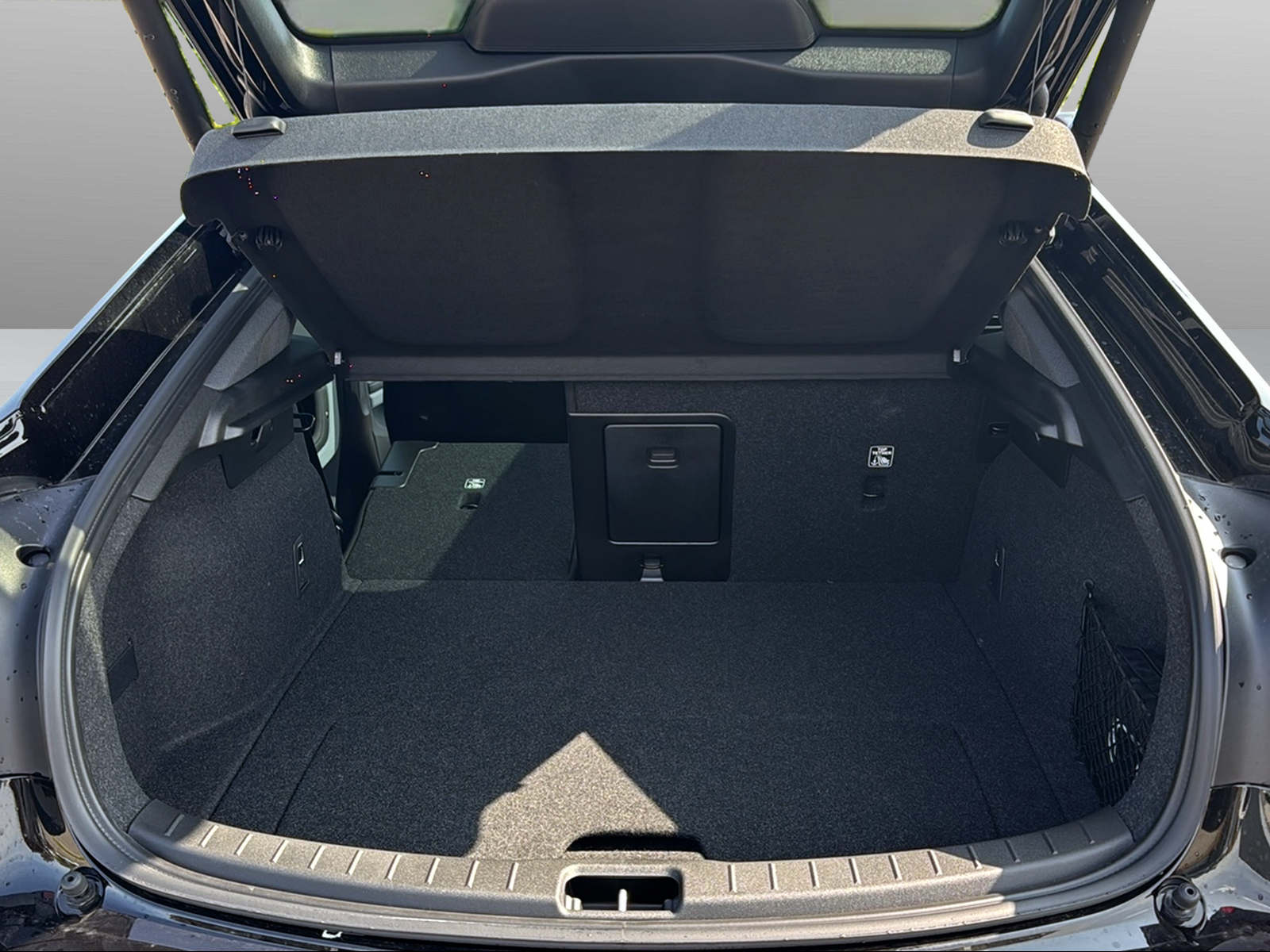 POLESTAR 2 Long Range Single Motor-image-15