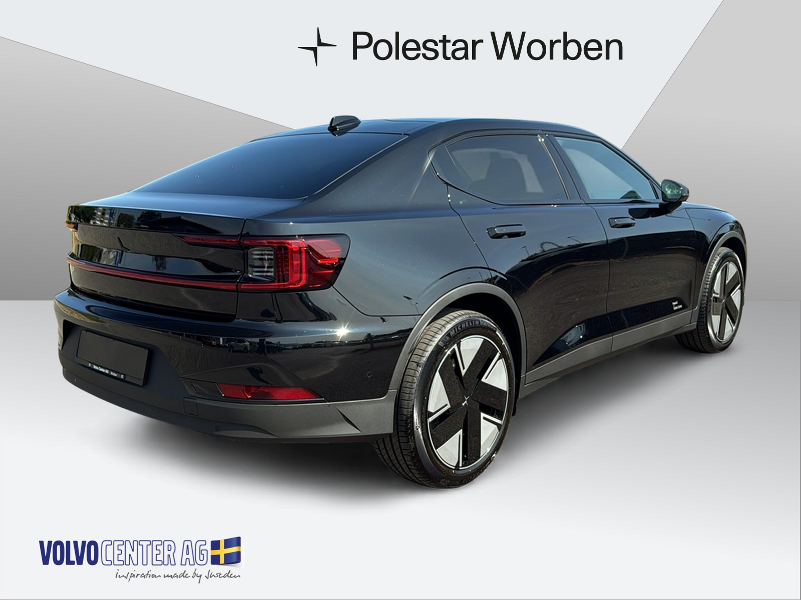 POLESTAR 2 Long Range Single Motor-showroom-element-3