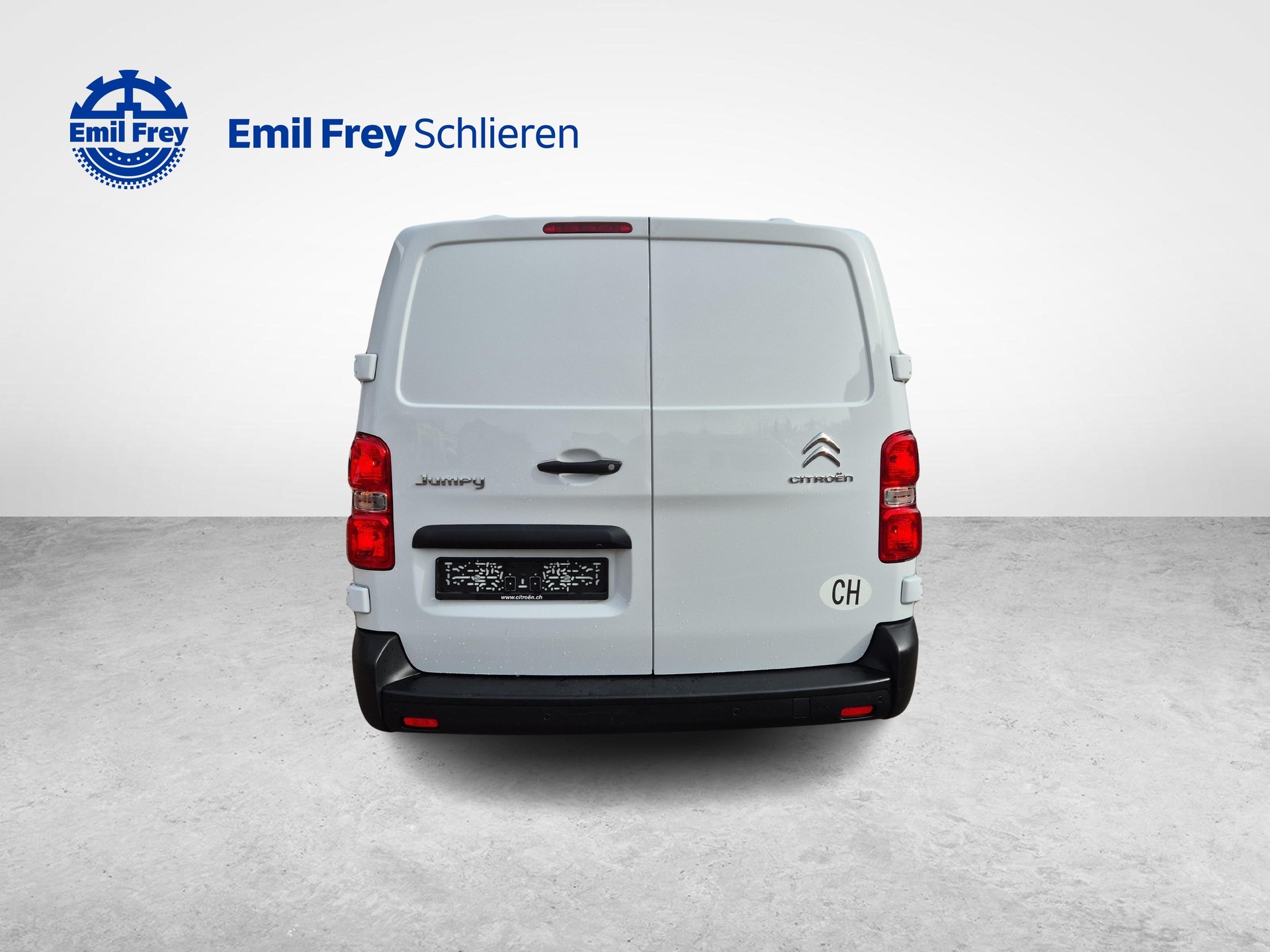 CITROEN Jumpy Kaw. XL 2.0 BlueHDi 140 S/S-showroom-element-3